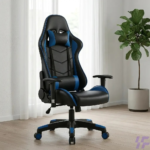 Gaming Chair Supplier in Kenya. gaming chair, ergonomic gaming chair, racing gaming chair, high back gaming chair, adjustable gaming chair, swivel gaming chair, recliner gaming chair, lumbar support gaming chair, gaming chair with footrest, gaming chair with headrest, leather gaming chair, PU leather gaming chair, breathable mesh gaming chair, pro gaming chair, modern gaming chair, premium gaming chair, affordable gaming chair, comfortable gaming chair, gaming chair with armrests, RGB gaming chair, esports gaming chair, computer gaming chair, streamers gaming chair, office gaming chair, racing style chair, bucket seat gaming chair, heavy duty gaming chair, durable gaming chair, ergonomic chair for gaming, gaming chair for long hours, gaming setup chair, PC gaming chair, console gaming chair, home gaming chair, gaming desk chair, adjustable height gaming chair, reclining office gaming chair, 180 degree gaming chair, 135 degree recline gaming chair, gaming chair with wheels, stylish gaming chair, professional gaming chair, modern workspace chair, gaming chair Kenya, gaming chair Nairobi, gaming chair supplier Kenya, gaming chair price Kenya, buy gaming chair online, gaming chair shop Kenya, gaming furniture, gaming room chair, best gaming chair Kenya, quality gaming chair, office and gaming chair hybrid, esports chair Kenya, gaming chair with support cushions, comfortable gaming seat, gaming chair for adults, gaming chair for teenagers, premium gaming setup chair.