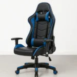 Gaming Chair Supplier in Kenya. gaming chair, ergonomic gaming chair, racing gaming chair, high back gaming chair, adjustable gaming chair, swivel gaming chair, recliner gaming chair, lumbar support gaming chair, gaming chair with footrest, gaming chair with headrest, leather gaming chair, PU leather gaming chair, breathable mesh gaming chair, pro gaming chair, modern gaming chair, premium gaming chair, affordable gaming chair, comfortable gaming chair, gaming chair with armrests, RGB gaming chair, esports gaming chair, computer gaming chair, streamers gaming chair, office gaming chair, racing style chair, bucket seat gaming chair, heavy duty gaming chair, durable gaming chair, ergonomic chair for gaming, gaming chair for long hours, gaming setup chair, PC gaming chair, console gaming chair, home gaming chair, gaming desk chair, adjustable height gaming chair, reclining office gaming chair, 180 degree gaming chair, 135 degree recline gaming chair, gaming chair with wheels, stylish gaming chair, professional gaming chair, modern workspace chair, gaming chair Kenya, gaming chair Nairobi, gaming chair supplier Kenya, gaming chair price Kenya, buy gaming chair online, gaming chair shop Kenya, gaming furniture, gaming room chair, best gaming chair Kenya, quality gaming chair, office and gaming chair hybrid, esports chair Kenya, gaming chair with support cushions, comfortable gaming seat, gaming chair for adults, gaming chair for teenagers, premium gaming setup chair.