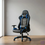 Gaming Chair Supplier in Kenya. gaming chair, ergonomic gaming chair, racing gaming chair, high back gaming chair, adjustable gaming chair, swivel gaming chair, recliner gaming chair, lumbar support gaming chair, gaming chair with footrest, gaming chair with headrest, leather gaming chair, PU leather gaming chair, breathable mesh gaming chair, pro gaming chair, modern gaming chair, premium gaming chair, affordable gaming chair, comfortable gaming chair, gaming chair with armrests, RGB gaming chair, esports gaming chair, computer gaming chair, streamers gaming chair, office gaming chair, racing style chair, bucket seat gaming chair, heavy duty gaming chair, durable gaming chair, ergonomic chair for gaming, gaming chair for long hours, gaming setup chair, PC gaming chair, console gaming chair, home gaming chair, gaming desk chair, adjustable height gaming chair, reclining office gaming chair, 180 degree gaming chair, 135 degree recline gaming chair, gaming chair with wheels, stylish gaming chair, professional gaming chair, modern workspace chair, gaming chair Kenya, gaming chair Nairobi, gaming chair supplier Kenya, gaming chair price Kenya, buy gaming chair online, gaming chair shop Kenya, gaming furniture, gaming room chair, best gaming chair Kenya, quality gaming chair, office and gaming chair hybrid, esports chair Kenya, gaming chair with support cushions, comfortable gaming seat, gaming chair for adults, gaming chair for teenagers, premium gaming setup chair.
