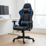 Gaming Chair Supplier in Kenya. gaming chair, ergonomic gaming chair, racing gaming chair, high back gaming chair, adjustable gaming chair, swivel gaming chair, recliner gaming chair, lumbar support gaming chair, gaming chair with footrest, gaming chair with headrest, leather gaming chair, PU leather gaming chair, breathable mesh gaming chair, pro gaming chair, modern gaming chair, premium gaming chair, affordable gaming chair, comfortable gaming chair, gaming chair with armrests, RGB gaming chair, esports gaming chair, computer gaming chair, streamers gaming chair, office gaming chair, racing style chair, bucket seat gaming chair, heavy duty gaming chair, durable gaming chair, ergonomic chair for gaming, gaming chair for long hours, gaming setup chair, PC gaming chair, console gaming chair, home gaming chair, gaming desk chair, adjustable height gaming chair, reclining office gaming chair, 180 degree gaming chair, 135 degree recline gaming chair, gaming chair with wheels, stylish gaming chair, professional gaming chair, modern workspace chair, gaming chair Kenya, gaming chair Nairobi, gaming chair supplier Kenya, gaming chair price Kenya, buy gaming chair online, gaming chair shop Kenya, gaming furniture, gaming room chair, best gaming chair Kenya, quality gaming chair, office and gaming chair hybrid, esports chair Kenya, gaming chair with support cushions, comfortable gaming seat, gaming chair for adults, gaming chair for teenagers, premium gaming setup chair.