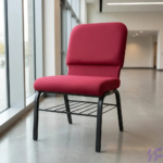 Church/Event Chair Supplier in Kenya. office chair, ergonomic office chair, executive office chair, mesh office chair, leather office chair, high back office chair, adjustable office chair, swivel office chair, computer office chair, task office chair, managerial office chair, executive leather chair, ergonomic desk chair, office seating solutions, modern office chair, comfortable office chair, office furniture, workstation chair, conference room chair, boardroom chair, visitor office chair, reception office chair, lumbar support office chair, breathable mesh chair, rolling office chair, height adjustable chair, office chair with armrests, premium office chair, commercial office chair, durable office chair, office chair for sale, office chair Nairobi, office chair Kenya, affordable office chair, luxury office chair, professional office chair, home office chair, executive seating, corporate office furniture, workspace chair, office chair supplier, ergonomic seating, modern office furniture, productivity chair, office chair with wheels, adjustable ergonomic chair, best office chair, office chair deals, quality office chair, business office seating.