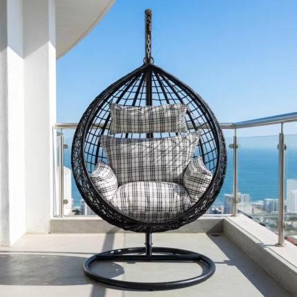 Swing Chair Supplier in Kenya. hanging chair, swing chair, hanging swing chair, hanging egg chair, egg chair, rattan hanging chair, wicker hanging chair, macrame hanging chair, indoor hanging chair, outdoor hanging chair, garden hanging chair, balcony hanging chair, patio hanging chair, hammock chair, hanging hammock chair, hanging basket chair, suspended chair, ceiling hanging chair, rope hanging chair, boho hanging chair, modern hanging chair, luxury hanging chair, premium hanging chair, affordable hanging chair, comfortable hanging chair, stylish hanging chair, decorative hanging chair, leisure chair, relaxation chair, reading chair, lounge hanging chair, hanging chair for home, hanging chair for living room, hanging chair for bedroom, hanging chair for balcony, hanging chair for garden, hanging chair for patio, hanging chair for office lounge, hanging chair for café, hanging chair for hotel, hanging chair for resort, hanging chair Kenya, hanging chair Nairobi, furniture Kenya, furniture Nairobi, hanging chair supplier Kenya, hanging chair dealer Nairobi, hanging chair shop Kenya, hanging chair online Kenya, hanging chair price Kenya, hanging chair sale Kenya, hanging chair showroom Nairobi, hanging chair near me, hanging chair delivery Kenya, hanging chair wholesale Kenya, hanging chair retail Kenya, hanging chair manufacturer Kenya, hanging chair distributor Kenya, durable hanging chair, heavy duty hanging chair, strong frame hanging chair, steel frame hanging chair, metal stand hanging chair, rattan egg swing chair, cushioned hanging chair, padded hanging chair, weather resistant hanging chair, waterproof hanging chair, UV resistant hanging chair, space saving hanging chair, portable hanging chair, modern outdoor furniture, balcony furniture Kenya, garden furniture Kenya, patio furniture Kenya, leisure furniture, relaxation furniture, hanging chair furniture, hanging chair design, hanging chair collection, hanging chair offers, hanging chair deals Kenya, hanging chair discounts Nairobi, hanging chair online store Kenya, hanging chair marketplace Kenya, hanging chair shopping Kenya, hanging chair furniture store Nairobi, hanging chair Kenya online, hanging chair Nairobi Kenya, hanging chair supplier Nairobi Kenya, hanging chair for comfort, hanging chair for relaxation, hanging chair for reading, hanging chair for chilling, hanging chair for modern homes, hanging chair for stylish interiors, hanging chair for outdoor living, hanging chair for cozy spaces.
