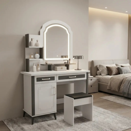 Dressing Table Supplier in Kenya. dressing table, dressing table Kenya, dressing table with mirror, modern dressing table, wooden dressing table, bedroom dressing table, vanity table, makeup table, cosmetic table, dressing table with drawers, dressing table with stool, dressing table with storage, luxury dressing table, contemporary dressing table, minimalist dressing table, compact dressing table, large dressing table, white dressing table, black dressing table, brown dressing table, elegant dressing table, premium dressing table, imported dressing table, affordable dressing table Kenya, dressing table for sale, buy dressing table online, dressing table Nairobi, dressing table Mombasa, dressing table Kisumu, dressing table Nakuru, dressing table Eldoret, bedroom furniture Kenya, home furniture Kenya, dressing table supplier Kenya, dressing table showroom, dressing table delivery Kenya, dressing table price Kenya, dressing table deals, dressing table offers, dressing table discounts, vanity desk, makeup vanity with mirror, vanity table with lights, dressing mirror table, bedroom vanity unit, cosmetic vanity station, dressing cabinet, dressing table with shelves, dressing table with cabinets, dressing table with multiple drawers, dressing table with full length mirror, dressing table with LED mirror, stylish dressing table, classic dressing table, designer dressing table, space saving dressing table, dressing table for small bedroom, dressing table for master bedroom, dressing table for apartments, functional dressing table, durable dressing table, quality dressing table, bedroom vanity furniture, makeup organizer table, beauty station furniture, wooden vanity table, mirrored dressing table, dressing table with cushioned stool, home décor furniture, bedroom storage furniture, bedroom organization, home interior furniture, modern bedroom furniture, premium bedroom furniture, elegant bedroom vanity, dressing table furniture, vanity furniture Kenya, cosmetic storage table, dressing table collection, home furniture showroom Kenya, bedroom furniture online Kenya, custom dressing table, luxury bedroom furniture, imported vanity table, contemporary bedroom vanity, affordable vanity table, professional makeup table, dressing table with ample storage, dressing table with sleek finish, durable wooden dressing table, stylish vanity desk, bedroom essentials, home improvement furniture, makeup dressing table, dressing table for women, dressing table with organizer, bedroom vanity cabinet, compact vanity table, premium dressing table with mirror, dressing table accessories, elegant makeup vanity, modern home furniture, bedroom dressing unit, vanity table with drawers, home furniture online Kenya, dressing table for modern homes, high quality dressing table, best dressing table Kenya, functional bedroom vanity, space efficient dressing table, decorative dressing table, luxury vanity furniture, practical dressing table, bedroom furniture supplier Kenya