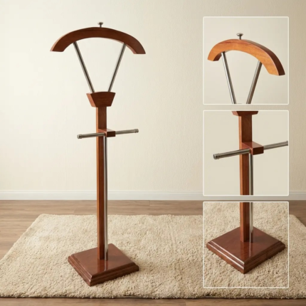 Coat Hanger Supplier in Kenya. coat hanger, coat hanger Kenya, coat hanger Nairobi, office coat hanger, office coat stand, freestanding coat rack, wooden coat hanger, metal coat hanger, standing coat rack, clothes hanger stand, garment rack, hallway coat rack, entryway coat stand, office accessory, modern coat hanger, stylish coat stand, heavy duty coat rack, multipurpose coat hanger, coat rack with hooks, coat stand for office, coat hanger for home, coat rack for office, coat hanger for sale, coat hanger price Kenya, coat hanger supplier, coat hanger online, office furniture Kenya, coat hanger showroom Nairobi, commercial coat rack, executive office coat stand, reception coat hanger, lobby coat stand, hotel coat rack, restaurant coat hanger, waiting room coat stand, office storage solutions, coat hanger with umbrella holder, durable coat hanger, premium coat stand, affordable coat rack, decorative coat hanger, contemporary coat stand, minimalist coat rack, space saving coat hanger, portable coat stand, freestanding garment stand, entryway furniture, hallway furniture, office accessories Kenya, office organization, clothes stand, jacket hanger stand, office coat rack supplier, wooden garment rack, metal garment stand, coat hanger manufacturers, coat hanger wholesalers, coat rack Kenya, coat stand Nairobi, coat hanger installation, home furniture Kenya, office interior accessories, professional office furniture, coat hanger for businesses, coat stand for reception, coat rack with multiple hooks, modern office accessories, executive office accessories, coat hanger deals, office décor accessories, workspace organization, office coat storage, premium office accessories, commercial furniture Kenya, stylish office coat rack, coat hanger suppliers Kenya, office reception furniture, entrance coat stand, multi hook coat rack.