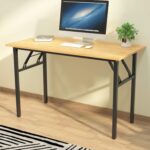 Foldable Table Supplier in Kenya. foldable table, folding table, foldable office table, folding office table, foldable study table, folding study desk, foldable computer table, foldable laptop table, portable folding table, collapsible table, collapsible office table, foldable work table, folding work desk, home office table, office desk, study desk, computer desk, laptop desk, folding conference table, foldable meeting table, foldable training table, foldable classroom table, foldable school desk, foldable seminar table, foldable event table, banquet folding table, plastic folding table, wooden folding table, metal folding table, heavy duty folding table, adjustable foldable table, height adjustable folding table, compact folding table, space saving table, portable office table, mobile folding table, folding utility table, multi-purpose folding table, foldable dining table, foldable picnic table, foldable outdoor table, office furniture Kenya, foldable table Kenya, buy foldable table Kenya, foldable table Nairobi, folding table Kenya, folding desk Kenya, affordable foldable table, premium foldable table, modern foldable table, foldable table for sale, foldable table online, office workstation table, ergonomic work table, work from home desk, remote work table, student study table, home study desk, office training furniture, conference furniture, office meeting table, folding training desk, classroom furniture, training room table, office event table, office utility table, portable workstation, foldable writing desk, lightweight folding table, durable folding table, sturdy folding table, commercial folding table, professional folding desk, executive folding table, office table supplier Kenya, folding table supplier Kenya, foldable furniture Kenya, office furniture supplier Kenya, foldable table price Kenya, folding table deals, quality folding table, stylish folding table, minimalist folding table, modern office furniture, office interior furniture, office workspace solutions, folding desk with storage, foldable laptop workstation, foldable desk for small spaces, foldable table for students, foldable table for offices, foldable table for schools, foldable table for training rooms, foldable table for conferences, foldable table for events, foldable table for home office, compact office furniture, portable furniture solutions, office desk wholesale Kenya, folding table wholesale Kenya, office desk retail Kenya, best foldable table Kenya, commercial office furniture, space saving office furniture, multifunction folding table, foldable workstation desk, office productivity furniture.