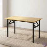 Foldable Table Supplier in Kenya. foldable table, folding table, foldable office table, folding office table, foldable study table, folding study desk, foldable computer table, foldable laptop table, portable folding table, collapsible table, collapsible office table, foldable work table, folding work desk, home office table, office desk, study desk, computer desk, laptop desk, folding conference table, foldable meeting table, foldable training table, foldable classroom table, foldable school desk, foldable seminar table, foldable event table, banquet folding table, plastic folding table, wooden folding table, metal folding table, heavy duty folding table, adjustable foldable table, height adjustable folding table, compact folding table, space saving table, portable office table, mobile folding table, folding utility table, multi-purpose folding table, foldable dining table, foldable picnic table, foldable outdoor table, office furniture Kenya, foldable table Kenya, buy foldable table Kenya, foldable table Nairobi, folding table Kenya, folding desk Kenya, affordable foldable table, premium foldable table, modern foldable table, foldable table for sale, foldable table online, office workstation table, ergonomic work table, work from home desk, remote work table, student study table, home study desk, office training furniture, conference furniture, office meeting table, folding training desk, classroom furniture, training room table, office event table, office utility table, portable workstation, foldable writing desk, lightweight folding table, durable folding table, sturdy folding table, commercial folding table, professional folding desk, executive folding table, office table supplier Kenya, folding table supplier Kenya, foldable furniture Kenya, office furniture supplier Kenya, foldable table price Kenya, folding table deals, quality folding table, stylish folding table, minimalist folding table, modern office furniture, office interior furniture, office workspace solutions, folding desk with storage, foldable laptop workstation, foldable desk for small spaces, foldable table for students, foldable table for offices, foldable table for schools, foldable table for training rooms, foldable table for conferences, foldable table for events, foldable table for home office, compact office furniture, portable furniture solutions, office desk wholesale Kenya, folding table wholesale Kenya, office desk retail Kenya, best foldable table Kenya, commercial office furniture, space saving office furniture, multifunction folding table, foldable workstation desk, office productivity furniture.