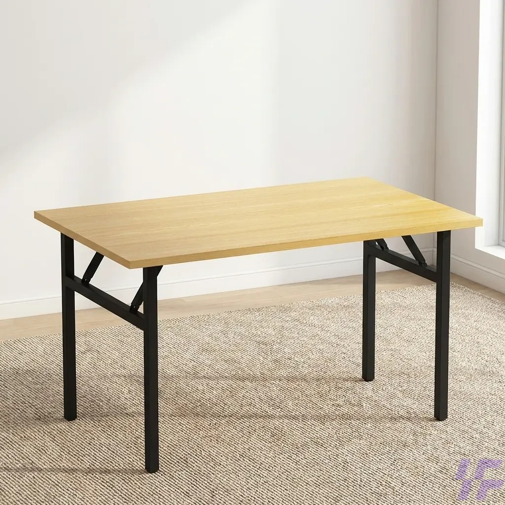 Modern Wooden Foldable Study table Foldable Table Supplier in Kenya. foldable table, folding table, foldable office table, folding office table, foldable study table, folding study desk, foldable computer table, foldable laptop table, portable folding table, collapsible table, collapsible office table, foldable work table, folding work desk, home office table, office desk, study desk, computer desk, laptop desk, folding conference table, foldable meeting table, foldable training table, foldable classroom table, foldable school desk, foldable seminar table, foldable event table, banquet folding table, plastic folding table, wooden folding table, metal folding table, heavy duty folding table, adjustable foldable table, height adjustable folding table, compact folding table, space saving table, portable office table, mobile folding table, folding utility table, multi-purpose folding table, foldable dining table, foldable picnic table, foldable outdoor table, office furniture Kenya, foldable table Kenya, buy foldable table Kenya, foldable table Nairobi, folding table Kenya, folding desk Kenya, affordable foldable table, premium foldable table, modern foldable table, foldable table for sale, foldable table online, office workstation table, ergonomic work table, work from home desk, remote work table, student study table, home study desk, office training furniture, conference furniture, office meeting table, folding training desk, classroom furniture, training room table, office event table, office utility table, portable workstation, foldable writing desk, lightweight folding table, durable folding table, sturdy folding table, commercial folding table, professional folding desk, executive folding table, office table supplier Kenya, folding table supplier Kenya, foldable furniture Kenya, office furniture supplier Kenya, foldable table price Kenya, folding table deals, quality folding table, stylish folding table, minimalist folding table, modern office furniture, office interior furniture, office workspace solutions, folding desk with storage, foldable laptop workstation, foldable desk for small spaces, foldable table for students, foldable table for offices, foldable table for schools, foldable table for training rooms, foldable table for conferences, foldable table for events, foldable table for home office, compact office furniture, portable furniture solutions, office desk wholesale Kenya, folding table wholesale Kenya, office desk retail Kenya, best foldable table Kenya, commercial office furniture, space saving office furniture, multifunction folding table, foldable workstation desk, office productivity furniture.