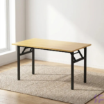 Foldable Table Supplier in Kenya. foldable table, folding table, foldable office table, folding office table, foldable study table, folding study desk, foldable computer table, foldable laptop table, portable folding table, collapsible table, collapsible office table, foldable work table, folding work desk, home office table, office desk, study desk, computer desk, laptop desk, folding conference table, foldable meeting table, foldable training table, foldable classroom table, foldable school desk, foldable seminar table, foldable event table, banquet folding table, plastic folding table, wooden folding table, metal folding table, heavy duty folding table, adjustable foldable table, height adjustable folding table, compact folding table, space saving table, portable office table, mobile folding table, folding utility table, multi-purpose folding table, foldable dining table, foldable picnic table, foldable outdoor table, office furniture Kenya, foldable table Kenya, buy foldable table Kenya, foldable table Nairobi, folding table Kenya, folding desk Kenya, affordable foldable table, premium foldable table, modern foldable table, foldable table for sale, foldable table online, office workstation table, ergonomic work table, work from home desk, remote work table, student study table, home study desk, office training furniture, conference furniture, office meeting table, folding training desk, classroom furniture, training room table, office event table, office utility table, portable workstation, foldable writing desk, lightweight folding table, durable folding table, sturdy folding table, commercial folding table, professional folding desk, executive folding table, office table supplier Kenya, folding table supplier Kenya, foldable furniture Kenya, office furniture supplier Kenya, foldable table price Kenya, folding table deals, quality folding table, stylish folding table, minimalist folding table, modern office furniture, office interior furniture, office workspace solutions, folding desk with storage, foldable laptop workstation, foldable desk for small spaces, foldable table for students, foldable table for offices, foldable table for schools, foldable table for training rooms, foldable table for conferences, foldable table for events, foldable table for home office, compact office furniture, portable furniture solutions, office desk wholesale Kenya, folding table wholesale Kenya, office desk retail Kenya, best foldable table Kenya, commercial office furniture, space saving office furniture, multifunction folding table, foldable workstation desk, office productivity furniture.