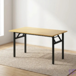 Foldable Table Supplier in Kenya. foldable table, folding table, foldable office table, folding office table, foldable study table, folding study desk, foldable computer table, foldable laptop table, portable folding table, collapsible table, collapsible office table, foldable work table, folding work desk, home office table, office desk, study desk, computer desk, laptop desk, folding conference table, foldable meeting table, foldable training table, foldable classroom table, foldable school desk, foldable seminar table, foldable event table, banquet folding table, plastic folding table, wooden folding table, metal folding table, heavy duty folding table, adjustable foldable table, height adjustable folding table, compact folding table, space saving table, portable office table, mobile folding table, folding utility table, multi-purpose folding table, foldable dining table, foldable picnic table, foldable outdoor table, office furniture Kenya, foldable table Kenya, buy foldable table Kenya, foldable table Nairobi, folding table Kenya, folding desk Kenya, affordable foldable table, premium foldable table, modern foldable table, foldable table for sale, foldable table online, office workstation table, ergonomic work table, work from home desk, remote work table, student study table, home study desk, office training furniture, conference furniture, office meeting table, folding training desk, classroom furniture, training room table, office event table, office utility table, portable workstation, foldable writing desk, lightweight folding table, durable folding table, sturdy folding table, commercial folding table, professional folding desk, executive folding table, office table supplier Kenya, folding table supplier Kenya, foldable furniture Kenya, office furniture supplier Kenya, foldable table price Kenya, folding table deals, quality folding table, stylish folding table, minimalist folding table, modern office furniture, office interior furniture, office workspace solutions, folding desk with storage, foldable laptop workstation, foldable desk for small spaces, foldable table for students, foldable table for offices, foldable table for schools, foldable table for training rooms, foldable table for conferences, foldable table for events, foldable table for home office, compact office furniture, portable furniture solutions, office desk wholesale Kenya, folding table wholesale Kenya, office desk retail Kenya, best foldable table Kenya, commercial office furniture, space saving office furniture, multifunction folding table, foldable workstation desk, office productivity furniture.