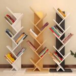 Bookshelf Supplier in Kenya. bookshelf, office bookshelf, wooden bookshelf, metal bookshelf, modern bookshelf, wall mounted bookshelf, freestanding bookshelf, open bookshelf, closed bookshelf, storage bookshelf, office storage bookshelf, book storage cabinet, office bookcase, executive bookshelf, office furniture bookshelf, office shelving unit, adjustable bookshelf, modular bookshelf, commercial bookshelf, home office bookshelf, study room bookshelf, library bookshelf, display bookshelf, minimalist bookshelf, contemporary bookshelf, industrial bookshelf, luxury bookshelf, affordable bookshelf, durable bookshelf, high quality bookshelf, heavy duty bookshelf, bookshelf with drawers, bookshelf with cabinet, tall bookshelf, short bookshelf, wide bookshelf, compact bookshelf, space saving bookshelf, corner bookshelf, office organization furniture, office storage solutions, office cabinet bookshelf, wooden bookcase, metal bookcase, office interior furniture, office furniture Kenya, bookshelf Nairobi, bookshelf Kenya, office bookshelf supplier, bookshelf for sale, bookshelf online, custom bookshelf, modern office storage, professional office furniture, workspace shelving unit, executive office storage, office display cabinet, book rack, office file and book storage.
