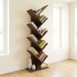 Bookshelf Supplier in Kenya. bookshelf, office bookshelf, wooden bookshelf, metal bookshelf, modern bookshelf, wall mounted bookshelf, freestanding bookshelf, open bookshelf, closed bookshelf, storage bookshelf, office storage bookshelf, book storage cabinet, office bookcase, executive bookshelf, office furniture bookshelf, office shelving unit, adjustable bookshelf, modular bookshelf, commercial bookshelf, home office bookshelf, study room bookshelf, library bookshelf, display bookshelf, minimalist bookshelf, contemporary bookshelf, industrial bookshelf, luxury bookshelf, affordable bookshelf, durable bookshelf, high quality bookshelf, heavy duty bookshelf, bookshelf with drawers, bookshelf with cabinet, tall bookshelf, short bookshelf, wide bookshelf, compact bookshelf, space saving bookshelf, corner bookshelf, office organization furniture, office storage solutions, office cabinet bookshelf, wooden bookcase, metal bookcase, office interior furniture, office furniture Kenya, bookshelf Nairobi, bookshelf Kenya, office bookshelf supplier, bookshelf for sale, bookshelf online, custom bookshelf, modern office storage, professional office furniture, workspace shelving unit, executive office storage, office display cabinet, book rack, office file and book storage.