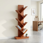 Bookshelf Supplier in Kenya. bookshelf, office bookshelf, wooden bookshelf, metal bookshelf, modern bookshelf, wall mounted bookshelf, freestanding bookshelf, open bookshelf, closed bookshelf, storage bookshelf, office storage bookshelf, book storage cabinet, office bookcase, executive bookshelf, office furniture bookshelf, office shelving unit, adjustable bookshelf, modular bookshelf, commercial bookshelf, home office bookshelf, study room bookshelf, library bookshelf, display bookshelf, minimalist bookshelf, contemporary bookshelf, industrial bookshelf, luxury bookshelf, affordable bookshelf, durable bookshelf, high quality bookshelf, heavy duty bookshelf, bookshelf with drawers, bookshelf with cabinet, tall bookshelf, short bookshelf, wide bookshelf, compact bookshelf, space saving bookshelf, corner bookshelf, office organization furniture, office storage solutions, office cabinet bookshelf, wooden bookcase, metal bookcase, office interior furniture, office furniture Kenya, bookshelf Nairobi, bookshelf Kenya, office bookshelf supplier, bookshelf for sale, bookshelf online, custom bookshelf, modern office storage, professional office furniture, workspace shelving unit, executive office storage, office display cabinet, book rack, office file and book storage.