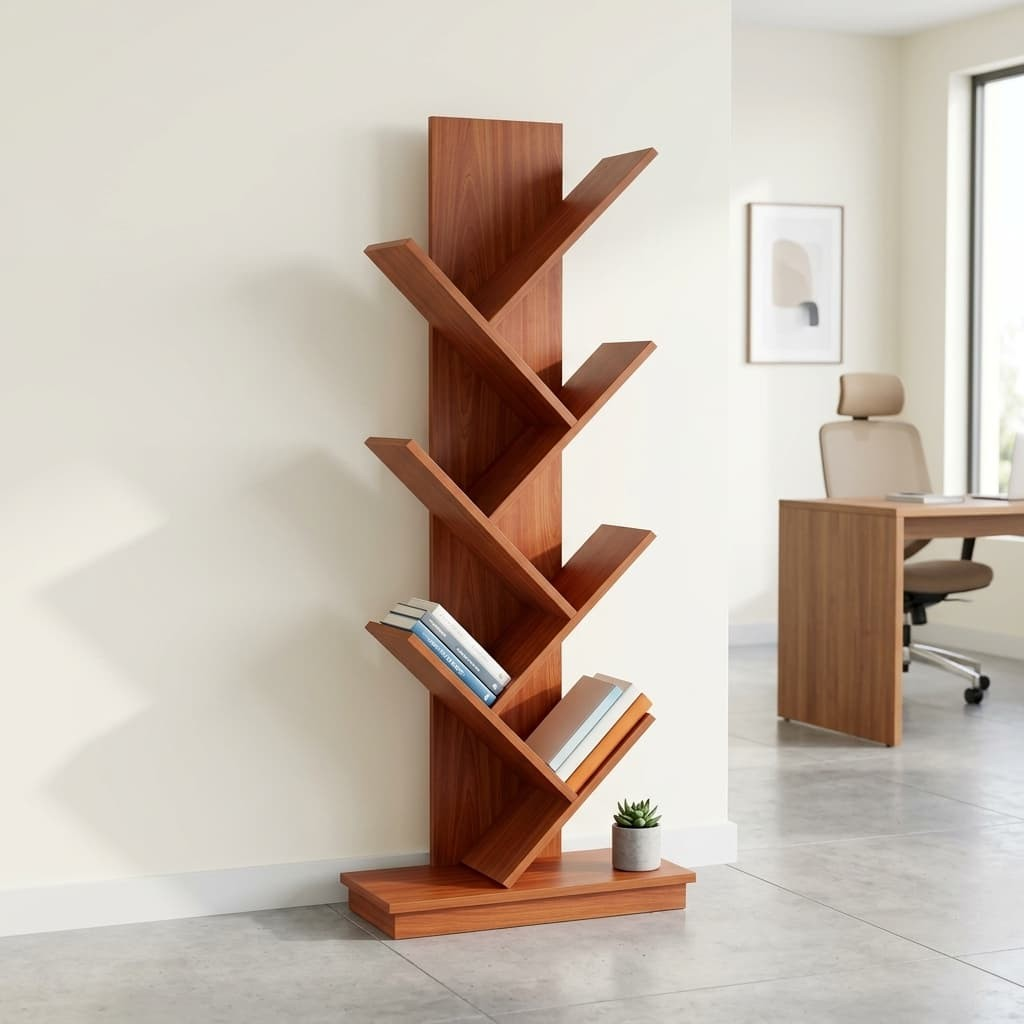Modern Wooden Standing Bookshelf Bookshelf Supplier in Kenya. bookshelf, office bookshelf, wooden bookshelf, metal bookshelf, modern bookshelf, wall mounted bookshelf, freestanding bookshelf, open bookshelf, closed bookshelf, storage bookshelf, office storage bookshelf, book storage cabinet, office bookcase, executive bookshelf, office furniture bookshelf, office shelving unit, adjustable bookshelf, modular bookshelf, commercial bookshelf, home office bookshelf, study room bookshelf, library bookshelf, display bookshelf, minimalist bookshelf, contemporary bookshelf, industrial bookshelf, luxury bookshelf, affordable bookshelf, durable bookshelf, high quality bookshelf, heavy duty bookshelf, bookshelf with drawers, bookshelf with cabinet, tall bookshelf, short bookshelf, wide bookshelf, compact bookshelf, space saving bookshelf, corner bookshelf, office organization furniture, office storage solutions, office cabinet bookshelf, wooden bookcase, metal bookcase, office interior furniture, office furniture Kenya, bookshelf Nairobi, bookshelf Kenya, office bookshelf supplier, bookshelf for sale, bookshelf online, custom bookshelf, modern office storage, professional office furniture, workspace shelving unit, executive office storage, office display cabinet, book rack, office file and book storage.