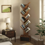 Bookshelf Supplier in Kenya. bookshelf, office bookshelf, wooden bookshelf, metal bookshelf, modern bookshelf, wall mounted bookshelf, freestanding bookshelf, open bookshelf, closed bookshelf, storage bookshelf, office storage bookshelf, book storage cabinet, office bookcase, executive bookshelf, office furniture bookshelf, office shelving unit, adjustable bookshelf, modular bookshelf, commercial bookshelf, home office bookshelf, study room bookshelf, library bookshelf, display bookshelf, minimalist bookshelf, contemporary bookshelf, industrial bookshelf, luxury bookshelf, affordable bookshelf, durable bookshelf, high quality bookshelf, heavy duty bookshelf, bookshelf with drawers, bookshelf with cabinet, tall bookshelf, short bookshelf, wide bookshelf, compact bookshelf, space saving bookshelf, corner bookshelf, office organization furniture, office storage solutions, office cabinet bookshelf, wooden bookcase, metal bookcase, office interior furniture, office furniture Kenya, bookshelf Nairobi, bookshelf Kenya, office bookshelf supplier, bookshelf for sale, bookshelf online, custom bookshelf, modern office storage, professional office furniture, workspace shelving unit, executive office storage, office display cabinet, book rack, office file and book storage.