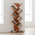 Bookshelf Supplier in Kenya. bookshelf, office bookshelf, wooden bookshelf, metal bookshelf, modern bookshelf, wall mounted bookshelf, freestanding bookshelf, open bookshelf, closed bookshelf, storage bookshelf, office storage bookshelf, book storage cabinet, office bookcase, executive bookshelf, office furniture bookshelf, office shelving unit, adjustable bookshelf, modular bookshelf, commercial bookshelf, home office bookshelf, study room bookshelf, library bookshelf, display bookshelf, minimalist bookshelf, contemporary bookshelf, industrial bookshelf, luxury bookshelf, affordable bookshelf, durable bookshelf, high quality bookshelf, heavy duty bookshelf, bookshelf with drawers, bookshelf with cabinet, tall bookshelf, short bookshelf, wide bookshelf, compact bookshelf, space saving bookshelf, corner bookshelf, office organization furniture, office storage solutions, office cabinet bookshelf, wooden bookcase, metal bookcase, office interior furniture, office furniture Kenya, bookshelf Nairobi, bookshelf Kenya, office bookshelf supplier, bookshelf for sale, bookshelf online, custom bookshelf, modern office storage, professional office furniture, workspace shelving unit, executive office storage, office display cabinet, book rack, office file and book storage.