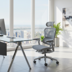 1.6mm L-shaped executive office desk, L-shaped executive office desk, executive office desk, L-shaped office desk, corner executive desk, L-shaped workstation desk, executive workstation, large office desk, premium office desk, modern executive desk, ergonomic executive desk, luxury office desk, professional office desk, manager office desk, CEO office desk, corner office desk, office desk with storage, L-shaped computer desk, L-shaped workstation table, office furniture desk, executive office furniture, corporate office desk, business office desk, office desk for executives, office desk for managers, office desk for directors, office desk for professionals, office desk for home office, office desk for corporate office, office desk for large workspace, spacious office desk, multifunctional office desk, executive computer table, executive workstation desk, modern L-shaped desk, contemporary office desk, stylish executive desk, elegant office desk, premium workstation furniture, office desk with drawers, office desk with cabinets, office desk with shelves, office desk with cable management, office desk with privacy panel, office desk with modesty panel, office desk with side return, L-shaped desk with side storage, executive desk with return, corner workstation desk, office corner table, office setup desk, productivity workstation, ergonomic workspace desk, office desk design, modern workspace solution, corporate furniture desk, office furniture collection, office interior furniture, executive office setup, professional workspace furniture, business workstation desk, commercial office desk, heavy duty office desk, durable office desk, high quality executive desk, 1.6mm office desk, 1.6mm steel frame desk, 1.6mm metal office desk, strong office desk frame, durable L-shaped desk, stable executive desk, premium finish office desk, wooden executive desk, laminate executive desk, modern wooden office desk, black executive desk, white executive desk, brown executive desk, large corner desk, spacious L-shaped workstation, office desk for multitasking, office desk for computer setup, office desk for dual monitors, office desk for designers, office desk for architects, office desk for programmers, office desk for business owners, office desk for startups, office desk for coworking spaces, executive office table, executive office workstation, manager workstation desk, director office furniture, CEO workstation table, boardroom office desk, executive conference desk, office desk supplier, executive desk manufacturer, office desk wholesale, office furniture supplier, executive desk online, executive desk price, executive desk sale, executive desk deals, best executive office desk, executive desk reviews, affordable executive desk, budget executive desk, luxury executive workstation, premium office furniture, custom executive desk, customized L-shaped desk, office desk solutions, workspace organization desk, office storage workstation, modern executive furniture, corporate office interior, executive office decor, office desk near me, L-shaped desk online, L-shaped desk supplier, L-shaped office furniture, ergonomic L-shaped desk, adjustable L-shaped desk, standing L-shaped desk, height adjustable executive desk, executive office desk with drawers, executive office desk with storage cabinet,