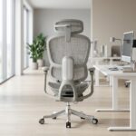 1.6mm L-shaped executive office desk, L-shaped executive office desk, executive office desk, L-shaped office desk, corner executive desk, L-shaped workstation desk, executive workstation, large office desk, premium office desk, modern executive desk, ergonomic executive desk, luxury office desk, professional office desk, manager office desk, CEO office desk, corner office desk, office desk with storage, L-shaped computer desk, L-shaped workstation table, office furniture desk, executive office furniture, corporate office desk, business office desk, office desk for executives, office desk for managers, office desk for directors, office desk for professionals, office desk for home office, office desk for corporate office, office desk for large workspace, spacious office desk, multifunctional office desk, executive computer table, executive workstation desk, modern L-shaped desk, contemporary office desk, stylish executive desk, elegant office desk, premium workstation furniture, office desk with drawers, office desk with cabinets, office desk with shelves, office desk with cable management, office desk with privacy panel, office desk with modesty panel, office desk with side return, L-shaped desk with side storage, executive desk with return, corner workstation desk, office corner table, office setup desk, productivity workstation, ergonomic workspace desk, office desk design, modern workspace solution, corporate furniture desk, office furniture collection, office interior furniture, executive office setup, professional workspace furniture, business workstation desk, commercial office desk, heavy duty office desk, durable office desk, high quality executive desk, 1.6mm office desk, 1.6mm steel frame desk, 1.6mm metal office desk, strong office desk frame, durable L-shaped desk, stable executive desk, premium finish office desk, wooden executive desk, laminate executive desk, modern wooden office desk, black executive desk, white executive desk, brown executive desk, large corner desk, spacious L-shaped workstation, office desk for multitasking, office desk for computer setup, office desk for dual monitors, office desk for designers, office desk for architects, office desk for programmers, office desk for business owners, office desk for startups, office desk for coworking spaces, executive office table, executive office workstation, manager workstation desk, director office furniture, CEO workstation table, boardroom office desk, executive conference desk, office desk supplier, executive desk manufacturer, office desk wholesale, office furniture supplier, executive desk online, executive desk price, executive desk sale, executive desk deals, best executive office desk, executive desk reviews, affordable executive desk, budget executive desk, luxury executive workstation, premium office furniture, custom executive desk, customized L-shaped desk, office desk solutions, workspace organization desk, office storage workstation, modern executive furniture, corporate office interior, executive office decor, office desk near me, L-shaped desk online, L-shaped desk supplier, L-shaped office furniture, ergonomic L-shaped desk, adjustable L-shaped desk, standing L-shaped desk, height adjustable executive desk, executive office desk with drawers, executive office desk with storage cabinet,