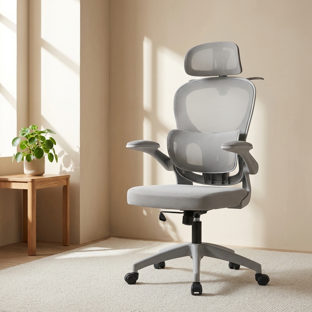 Ergonomic Fabric Mesh Office Chair 1.6mm L-shaped executive office desk, L-shaped executive office desk, executive office desk, L-shaped office desk, corner executive desk, L-shaped workstation desk, executive workstation, large office desk, premium office desk, modern executive desk, ergonomic executive desk, luxury office desk, professional office desk, manager office desk, CEO office desk, corner office desk, office desk with storage, L-shaped computer desk, L-shaped workstation table, office furniture desk, executive office furniture, corporate office desk, business office desk, office desk for executives, office desk for managers, office desk for directors, office desk for professionals, office desk for home office, office desk for corporate office, office desk for large workspace, spacious office desk, multifunctional office desk, executive computer table, executive workstation desk, modern L-shaped desk, contemporary office desk, stylish executive desk, elegant office desk, premium workstation furniture, office desk with drawers, office desk with cabinets, office desk with shelves, office desk with cable management, office desk with privacy panel, office desk with modesty panel, office desk with side return, L-shaped desk with side storage, executive desk with return, corner workstation desk, office corner table, office setup desk, productivity workstation, ergonomic workspace desk, office desk design, modern workspace solution, corporate furniture desk, office furniture collection, office interior furniture, executive office setup, professional workspace furniture, business workstation desk, commercial office desk, heavy duty office desk, durable office desk, high quality executive desk, 1.6mm office desk, 1.6mm steel frame desk, 1.6mm metal office desk, strong office desk frame, durable L-shaped desk, stable executive desk, premium finish office desk, wooden executive desk, laminate executive desk, modern wooden office desk, black executive desk, white executive desk, brown executive desk, large corner desk, spacious L-shaped workstation, office desk for multitasking, office desk for computer setup, office desk for dual monitors, office desk for designers, office desk for architects, office desk for programmers, office desk for business owners, office desk for startups, office desk for coworking spaces, executive office table, executive office workstation, manager workstation desk, director office furniture, CEO workstation table, boardroom office desk, executive conference desk, office desk supplier, executive desk manufacturer, office desk wholesale, office furniture supplier, executive desk online, executive desk price, executive desk sale, executive desk deals, best executive office desk, executive desk reviews, affordable executive desk, budget executive desk, luxury executive workstation, premium office furniture, custom executive desk, customized L-shaped desk, office desk solutions, workspace organization desk, office storage workstation, modern executive furniture, corporate office interior, executive office decor, office desk near me, L-shaped desk online, L-shaped desk supplier, L-shaped office furniture, ergonomic L-shaped desk, adjustable L-shaped desk, standing L-shaped desk, height adjustable executive desk, executive office desk with drawers, executive office desk with storage cabinet,
