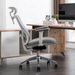 1.6mm L-shaped executive office desk, L-shaped executive office desk, executive office desk, L-shaped office desk, corner executive desk, L-shaped workstation desk, executive workstation, large office desk, premium office desk, modern executive desk, ergonomic executive desk, luxury office desk, professional office desk, manager office desk, CEO office desk, corner office desk, office desk with storage, L-shaped computer desk, L-shaped workstation table, office furniture desk, executive office furniture, corporate office desk, business office desk, office desk for executives, office desk for managers, office desk for directors, office desk for professionals, office desk for home office, office desk for corporate office, office desk for large workspace, spacious office desk, multifunctional office desk, executive computer table, executive workstation desk, modern L-shaped desk, contemporary office desk, stylish executive desk, elegant office desk, premium workstation furniture, office desk with drawers, office desk with cabinets, office desk with shelves, office desk with cable management, office desk with privacy panel, office desk with modesty panel, office desk with side return, L-shaped desk with side storage, executive desk with return, corner workstation desk, office corner table, office setup desk, productivity workstation, ergonomic workspace desk, office desk design, modern workspace solution, corporate furniture desk, office furniture collection, office interior furniture, executive office setup, professional workspace furniture, business workstation desk, commercial office desk, heavy duty office desk, durable office desk, high quality executive desk, 1.6mm office desk, 1.6mm steel frame desk, 1.6mm metal office desk, strong office desk frame, durable L-shaped desk, stable executive desk, premium finish office desk, wooden executive desk, laminate executive desk, modern wooden office desk, black executive desk, white executive desk, brown executive desk, large corner desk, spacious L-shaped workstation, office desk for multitasking, office desk for computer setup, office desk for dual monitors, office desk for designers, office desk for architects, office desk for programmers, office desk for business owners, office desk for startups, office desk for coworking spaces, executive office table, executive office workstation, manager workstation desk, director office furniture, CEO workstation table, boardroom office desk, executive conference desk, office desk supplier, executive desk manufacturer, office desk wholesale, office furniture supplier, executive desk online, executive desk price, executive desk sale, executive desk deals, best executive office desk, executive desk reviews, affordable executive desk, budget executive desk, luxury executive workstation, premium office furniture, custom executive desk, customized L-shaped desk, office desk solutions, workspace organization desk, office storage workstation, modern executive furniture, corporate office interior, executive office decor, office desk near me, L-shaped desk online, L-shaped desk supplier, L-shaped office furniture, ergonomic L-shaped desk, adjustable L-shaped desk, standing L-shaped desk, height adjustable executive desk, executive office desk with drawers, executive office desk with storage cabinet,