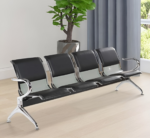 bench, office bench, office seating bench, waiting bench, reception bench, visitor bench, padded office bench, metal office bench, office reception bench, lobby bench, commercial bench, office waiting area bench, waiting room bench, office furniture bench, modern bench, contemporary bench, executive bench, office bench seating, bench chair, multi-seater bench, office linked bench, 2 seater bench, 3 seater bench, 4 seater bench, 5 seater bench, office reception seating, office guest bench, office visitor seating, office lounge bench, steel bench, powder coated bench, cushioned bench, upholstered bench, fabric bench, leather bench, PU leather bench, vinyl bench, commercial seating bench, heavy duty bench, durable office bench, stylish office bench, ergonomic bench, modern office furniture, office furniture Kenya, office furniture Nairobi, office furniture supplier, office furniture store, office seating solutions, public seating bench, institutional bench, hospital waiting bench, clinic waiting bench, school waiting bench, airport seating bench, church bench, conference bench, training room bench, cafeteria bench, restaurant bench, dining bench, reception furniture, waiting room furniture, commercial furniture, business furniture, office furniture online, buy office bench online, affordable office bench, premium office bench, luxury office bench, office bench sale, office bench Kenya, office reception furniture, office lobby furniture, waiting area furniture, modular bench, stackable bench, linked seating bench, office bench with armrests, office bench without armrests, modern waiting bench, contemporary waiting bench, ergonomic waiting bench, public seating furniture, office visitor furniture, reception waiting chair, office waiting seat, office linked chair, airport waiting bench, terminal seating bench, hospital reception seating, medical waiting bench, office bench with cushions, high density foam bench, office bench with steel frame, chrome bench, chrome leg bench, black office bench, grey office bench, blue office bench, red office bench, office bench for reception, office bench for guests, office bench for visitors, office bench for offices, office bench for schools, office bench for hospitals, office bench for institutions, office bench for government offices, office bench for churches, office bench for hotels, office bench for malls, office bench for banks, office bench for reception areas, office bench for waiting rooms, office bench for lobbies, office bench for clinics, office bench for commercial spaces, office bench furniture, waiting room seating solutions, office furniture accessories, commercial seating solutions, office seating furniture, office furniture collection, office bench manufacturer, office bench supplier, office bench distributor, office bench retailer, office bench showroom, office bench installation, office bench delivery, office bench assembly, office bench accessories, office bench with backrest, office bench without backrest, office bench with metal legs, office bench with powder coated frame, heavy duty waiting bench, durable waiting room seating, premium waiting bench, modern reception seating, comfortable office bench, stylish waiting bench, office bench for high traffic areas, reception area seating, corporate reception bench, office reception seating furniture, commercial waiting furniture, office furniture solutions, ergonomic seating solutions, business reception furniture, modern office reception bench, executive reception bench, office furniture design, office furniture trends, office interior furniture, office furnishing solutions, reception area furniture, waiting area solutions, office decor furniture, office seating arrangements, public area seating, reception lobby seating, institutional seating furniture, office visitor waiting furniture, multi-person seating bench, linked office seating, modular office seating, office bench with upholstery, office bench with fabric padding, office bench with leather upholstery, office bench with durable finish, office furniture for startups, office furniture for businesses, office furniture for corporate offices, office furniture for institutions, office furniture for educational facilities, office furniture for healthcare facilities, office furniture for public spaces, office furniture for waiting areas, office furniture for reception rooms, office furniture for commercial buildings, office furniture for offices in Kenya, office bench deals, office bench discounts, office bench promotions, office bench clearance, office seating package, reception furniture package, office waiting furniture package, office furniture packages, office furniture essentials, quality office bench, best office bench, best waiting bench, affordable waiting bench, premium waiting room furniture, luxury waiting area seating, office bench online store, office furniture experts