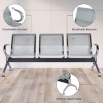 bench, office bench, office bench seating, office bench chair, waiting bench, reception bench, lobby bench, visitor bench, office waiting bench, reception seating bench, office seating bench, commercial bench, business bench, corporate bench, executive bench, wooden bench, metal bench, steel bench, upholstered bench, leather bench, PU leather bench, fabric bench, cushioned bench, padded bench, modern bench, contemporary bench, luxury bench, premium bench, affordable bench, stylish bench, elegant bench, durable bench, heavy duty bench, ergonomic bench, office furniture, office furniture Kenya, bench Kenya, office bench Kenya, waiting bench Kenya, reception bench Kenya, office seating Kenya, office furniture Nairobi, office furniture East Africa, office lounge furniture, reception furniture, waiting room furniture, lobby furniture, office visitor seating, office guest seating, office reception furniture, office entrance bench, office hallway bench, commercial seating, professional seating, business furniture, workspace furniture, office interiors, office décor furniture, office seating solutions, reception seating solutions, waiting room seating, lounge seating, public seating, shared seating, multi seater bench, two seater bench, 2 seater bench, three seater bench, 3 seater bench, four seater bench, 4 seater bench, five seater bench, 5 seater bench, office bench with backrest, office bench without backrest, office bench with armrests, office bench with steel frame, office bench with wooden legs, office bench with chrome legs, office bench with powder coated frame, office bench with reinforced construction, office bench with premium upholstery, office bench with thick foam cushion, office bench with high density foam, office bench with durable materials, office bench with quality craftsmanship, office bench with elegant finish, office bench with modern design, office bench with contemporary style, office bench with minimalist aesthetics, office bench with commercial grade quality, office bench with scratch resistant finish, office bench with stain resistant upholstery, office bench with easy clean surface, office bench with spacious seating, office bench with supportive cushioning, office bench with stable base, office bench with stylish appearance, office bench with professional look, office bench with practical functionality, office bench with versatile design, office bench with premium comfort, office bench built to last, office bench with superior durability, office bench with timeless design, office bench with executive appeal, office bench with premium quality, office furniture online, buy bench online, office bench supplier, bench manufacturer, bench wholesaler, bench retailer, bench showroom, bench delivery, bench installation, office furniture supplier, office furniture manufacturer, office furniture wholesaler, office furniture retailer, office furniture showroom, office furniture delivery, office furniture installation, office furniture Kenya online, office furniture store, office furniture sale, office furniture deals, office furniture discounts, bench supplier Kenya, office seating supplier Kenya, reception furniture supplier Kenya, waiting bench supplier Kenya, office bench Nairobi, waiting bench Nairobi, reception bench Nairobi, office lounge bench, office hallway seating, office common area bench, collaborative seating, workspace seating furniture, office breakout seating, cafeteria bench, dining bench, canteen bench