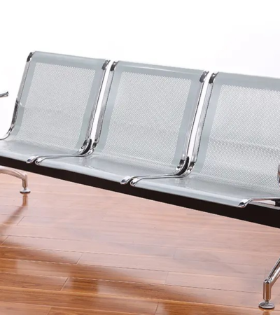 bench, office bench, office bench seating, office bench chair, waiting bench, reception bench, lobby bench, visitor bench, office waiting bench, reception seating bench, office seating bench, commercial bench, business bench, corporate bench, executive bench, wooden bench, metal bench, steel bench, upholstered bench, leather bench, PU leather bench, fabric bench, cushioned bench, padded bench, modern bench, contemporary bench, luxury bench, premium bench, affordable bench, stylish bench, elegant bench, durable bench, heavy duty bench, ergonomic bench, office furniture, office furniture Kenya, bench Kenya, office bench Kenya, waiting bench Kenya, reception bench Kenya, office seating Kenya, office furniture Nairobi, office furniture East Africa, office lounge furniture, reception furniture, waiting room furniture, lobby furniture, office visitor seating, office guest seating, office reception furniture, office entrance bench, office hallway bench, commercial seating, professional seating, business furniture, workspace furniture, office interiors, office décor furniture, office seating solutions, reception seating solutions, waiting room seating, lounge seating, public seating, shared seating, multi seater bench, two seater bench, 2 seater bench, three seater bench, 3 seater bench, four seater bench, 4 seater bench, five seater bench, 5 seater bench, office bench with backrest, office bench without backrest, office bench with armrests, office bench with steel frame, office bench with wooden legs, office bench with chrome legs, office bench with powder coated frame, office bench with reinforced construction, office bench with premium upholstery, office bench with thick foam cushion, office bench with high density foam, office bench with durable materials, office bench with quality craftsmanship, office bench with elegant finish, office bench with modern design, office bench with contemporary style, office bench with minimalist aesthetics, office bench with commercial grade quality, office bench with scratch resistant finish, office bench with stain resistant upholstery, office bench with easy clean surface, office bench with spacious seating, office bench with supportive cushioning, office bench with stable base, office bench with stylish appearance, office bench with professional look, office bench with practical functionality, office bench with versatile design, office bench with premium comfort, office bench built to last, office bench with superior durability, office bench with timeless design, office bench with executive appeal, office bench with premium quality, office furniture online, buy bench online, office bench supplier, bench manufacturer, bench wholesaler, bench retailer, bench showroom, bench delivery, bench installation, office furniture supplier, office furniture manufacturer, office furniture wholesaler, office furniture retailer, office furniture showroom, office furniture delivery, office furniture installation, office furniture Kenya online, office furniture store, office furniture sale, office furniture deals, office furniture discounts, bench supplier Kenya, office seating supplier Kenya, reception furniture supplier Kenya, waiting bench supplier Kenya, office bench Nairobi, waiting bench Nairobi, reception bench Nairobi, office lounge bench, office hallway seating, office common area bench, collaborative seating, workspace seating furniture, office breakout seating, cafeteria bench, dining bench, canteen bench