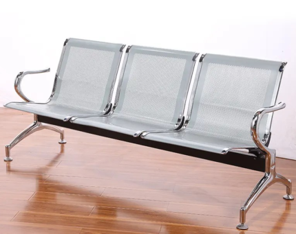 bench, office bench, office bench seating, office bench chair, waiting bench, reception bench, lobby bench, visitor bench, office waiting bench, reception seating bench, office seating bench, commercial bench, business bench, corporate bench, executive bench, wooden bench, metal bench, steel bench, upholstered bench, leather bench, PU leather bench, fabric bench, cushioned bench, padded bench, modern bench, contemporary bench, luxury bench, premium bench, affordable bench, stylish bench, elegant bench, durable bench, heavy duty bench, ergonomic bench, office furniture, office furniture Kenya, bench Kenya, office bench Kenya, waiting bench Kenya, reception bench Kenya, office seating Kenya, office furniture Nairobi, office furniture East Africa, office lounge furniture, reception furniture, waiting room furniture, lobby furniture, office visitor seating, office guest seating, office reception furniture, office entrance bench, office hallway bench, commercial seating, professional seating, business furniture, workspace furniture, office interiors, office décor furniture, office seating solutions, reception seating solutions, waiting room seating, lounge seating, public seating, shared seating, multi seater bench, two seater bench, 2 seater bench, three seater bench, 3 seater bench, four seater bench, 4 seater bench, five seater bench, 5 seater bench, office bench with backrest, office bench without backrest, office bench with armrests, office bench with steel frame, office bench with wooden legs, office bench with chrome legs, office bench with powder coated frame, office bench with reinforced construction, office bench with premium upholstery, office bench with thick foam cushion, office bench with high density foam, office bench with durable materials, office bench with quality craftsmanship, office bench with elegant finish, office bench with modern design, office bench with contemporary style, office bench with minimalist aesthetics, office bench with commercial grade quality, office bench with scratch resistant finish, office bench with stain resistant upholstery, office bench with easy clean surface, office bench with spacious seating, office bench with supportive cushioning, office bench with stable base, office bench with stylish appearance, office bench with professional look, office bench with practical functionality, office bench with versatile design, office bench with premium comfort, office bench built to last, office bench with superior durability, office bench with timeless design, office bench with executive appeal, office bench with premium quality, office furniture online, buy bench online, office bench supplier, bench manufacturer, bench wholesaler, bench retailer, bench showroom, bench delivery, bench installation, office furniture supplier, office furniture manufacturer, office furniture wholesaler, office furniture retailer, office furniture showroom, office furniture delivery, office furniture installation, office furniture Kenya online, office furniture store, office furniture sale, office furniture deals, office furniture discounts, bench supplier Kenya, office seating supplier Kenya, reception furniture supplier Kenya, waiting bench supplier Kenya, office bench Nairobi, waiting bench Nairobi, reception bench Nairobi, office lounge bench, office hallway seating, office common area bench, collaborative seating, workspace seating furniture, office breakout seating, cafeteria bench, dining bench, canteen bench