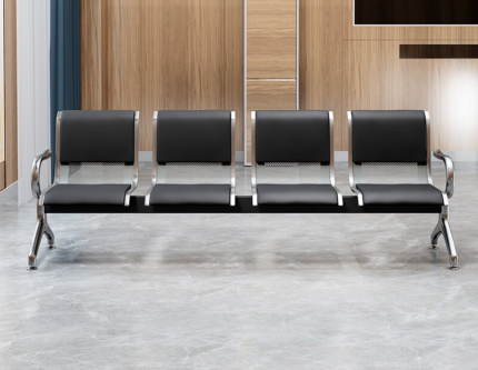 bench, office bench, office seating bench, waiting bench, reception bench, visitor bench, padded office bench, metal office bench, office reception bench, lobby bench, commercial bench, office waiting area bench, waiting room bench, office furniture bench, modern bench, contemporary bench, executive bench, office bench seating, bench chair, multi-seater bench, office linked bench, 2 seater bench, 3 seater bench, 4 seater bench, 5 seater bench, office reception seating, office guest bench, office visitor seating, office lounge bench, steel bench, powder coated bench, cushioned bench, upholstered bench, fabric bench, leather bench, PU leather bench, vinyl bench, commercial seating bench, heavy duty bench, durable office bench, stylish office bench, ergonomic bench, modern office furniture, office furniture Kenya, office furniture Nairobi, office furniture supplier, office furniture store, office seating solutions, public seating bench, institutional bench, hospital waiting bench, clinic waiting bench, school waiting bench, airport seating bench, church bench, conference bench, training room bench, cafeteria bench, restaurant bench, dining bench, reception furniture, waiting room furniture, commercial furniture, business furniture, office furniture online, buy office bench online, affordable office bench, premium office bench, luxury office bench, office bench sale, office bench Kenya, office reception furniture, office lobby furniture, waiting area furniture, modular bench, stackable bench, linked seating bench, office bench with armrests, office bench without armrests, modern waiting bench, contemporary waiting bench, ergonomic waiting bench, public seating furniture, office visitor furniture, reception waiting chair, office waiting seat, office linked chair, airport waiting bench, terminal seating bench, hospital reception seating, medical waiting bench, office bench with cushions, high density foam bench, office bench with steel frame, chrome bench, chrome leg bench, black office bench, grey office bench, blue office bench, red office bench, office bench for reception, office bench for guests, office bench for visitors, office bench for offices, office bench for schools, office bench for hospitals, office bench for institutions, office bench for government offices, office bench for churches, office bench for hotels, office bench for malls, office bench for banks, office bench for reception areas, office bench for waiting rooms, office bench for lobbies, office bench for clinics, office bench for commercial spaces, office bench furniture, waiting room seating solutions, office furniture accessories, commercial seating solutions, office seating furniture, office furniture collection, office bench manufacturer, office bench supplier, office bench distributor, office bench retailer, office bench showroom, office bench installation, office bench delivery, office bench assembly, office bench accessories, office bench with backrest, office bench without backrest, office bench with metal legs, office bench with powder coated frame, heavy duty waiting bench, durable waiting room seating, premium waiting bench, modern reception seating, comfortable office bench, stylish waiting bench, office bench for high traffic areas, reception area seating, corporate reception bench, office reception seating furniture, commercial waiting furniture, office furniture solutions, ergonomic seating solutions, business reception furniture, modern office reception bench, executive reception bench, office furniture design, office furniture trends, office interior furniture, office furnishing solutions, reception area furniture, waiting area solutions, office decor furniture, office seating arrangements, public area seating, reception lobby seating, institutional seating furniture, office visitor waiting furniture, multi-person seating bench, linked office seating, modular office seating, office bench with upholstery, office bench with fabric padding, office bench with leather upholstery, office bench with durable finish, office furniture for startups, office furniture for businesses, office furniture for corporate offices, office furniture for institutions, office furniture for educational facilities, office furniture for healthcare facilities, office furniture for public spaces, office furniture for waiting areas, office furniture for reception rooms, office furniture for commercial buildings, office furniture for offices in Kenya, office bench deals, office bench discounts, office bench promotions, office bench clearance, office seating package, reception furniture package, office waiting furniture package, office furniture packages, office furniture essentials, quality office bench, best office bench, best waiting bench, affordable waiting bench, premium waiting room furniture, luxury waiting area seating, office bench online store, office furniture experts
