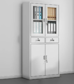 office cabinet, office storage cabinet, office filing cabinet, office cupboard, office furniture cabinet, office document cabinet, office storage solution, office organizer cabinet, office filing storage, office records cabinet, lockable office cabinet, lockable filing cabinet, office archive cabinet, office stationery cabinet, office storage cupboard, metal office cabinet, wooden office cabinet, steel office cabinet, executive office cabinet, modern office cabinet, office filing cupboard, office document storage cabinet, office supplies cabinet, office storage furniture, office organization cabinet, office file organizer cabinet, office shelving cabinet, office storage unit, office storage locker, office file cabinet with lock, office cabinet with shelves, office cabinet with drawers, office cabinet for files, office cabinet for documents, office cabinet for records, office cabinet for supplies, office cabinet furniture, office workstation cabinet, office credenza cabinet, office side cabinet, office pedestal cabinet, office storage system, office file storage solution, commercial office cabinet, business office cabinet, corporate office cabinet, professional office cabinet, office cabinet Kenya, office filing cabinet Kenya, office furniture Kenya, office storage cabinet Kenya, filing cabinet Kenya, executive office furniture Kenya, office cupboard Kenya, office storage solutions Kenya, office organization furniture Kenya, office cabinet Nairobi, office furniture Nairobi, wooden filing cabinet, steel filing cabinet, metal filing cabinet with lock, lateral filing cabinet, vertical filing cabinet, mobile filing cabinet, office cabinet with lock, secure office cabinet, fire resistant filing cabinet, office security cabinet, office storage locker cabinet, office file storage cabinet, office document organizer, office paperwork storage, office administration cabinet, office records management cabinet, office archive storage cabinet, office equipment cabinet, office utility cabinet, office supply storage cabinet, office furniture storage cabinet, office filing system cabinet, office cabinet with doors, office cabinet with glass doors, office cabinet with sliding doors, office cabinet with hinged doors, office cabinet with adjustable shelves, office cabinet with multiple compartments, office cabinet for executive office, office cabinet for reception area, office cabinet for conference room, office cabinet for home office, office cabinet for business use, office cabinet for commercial use, office cabinet for corporate offices, office cabinet for schools, office cabinet for hospitals, office cabinet for government offices, office cabinet for institutions, office cabinet for startups, office cabinet for coworking spaces, modern filing cabinet, contemporary office cabinet, minimalist office cabinet, premium office cabinet, luxury office cabinet, ergonomic office storage cabinet, durable office cabinet, heavy duty office cabinet, industrial office cabinet, professional filing cabinet, office cabinet with premium finish, office cabinet with wood grain finish, office cabinet with laminate finish, office cabinet with powder coated finish, office cabinet with durable construction, office cabinet with sturdy frame, office cabinet with spacious storage, office cabinet with efficient organization, office cabinet with secure locking mechanism, office cabinet for confidential files, office cabinet for sensitive documents, office cabinet for legal files, office cabinet for financial records, office cabinet for employee records, office cabinet for office archives, office cabinet for inventory storage, office cabinet for stationery organization, office cabinet for office equipment storage, office cabinet for workspace organization, office cabinet for productivity, office cabinet for clutter free office, office cabinet for professional workspace, office cabinet for modern office setup, office cabinet for efficient office management, office cabinet with contemporary design, office cabinet with sleek appearance, office cabinet with elegant style, office cabinet with practical storage, office cabinet with functional design, office cabinet with versatile use, office cabinet for workplace efficiency, office cabinet for document management, office cabinet for file organization, office cabinet for office productivity, office cabinet for business organization, office cabinet for workplace storage, office cabinet for office renovation, office cabinet for office interiors, office cabinet for workspace improvement, office cabinet for office decoration, office cabinet for executive workspace, office cabinet for administrative offices, office cabinet for office professionals, office cabinet for managers, office cabinet for directors, office cabinet for accountants, office cabinet for lawyers, office cabinet for consultants, office cabinet for entrepreneurs, office cabinet for remote offices, office cabinet for hybrid workspaces, office cabinet for shared offices, office cabinet for collaborative workspaces, office cabinet with modern storage features, office cabinet with secure storage options, office cabinet with large capacity, office cabinet with compact design, office cabinet for small offices, office cabinet for large offices, office cabinet for space saving storage, office cabinet with organizational compartments, office cabinet with file sorting sections, office cabinet with office storage efficiency, office cabinet for long term durability, office cabinet with quality craftsmanship, office cabinet with professional aesthetics, office cabinet for modern businesses, office cabinet for workplace organization, office cabinet for business productivity, office cabinet with commercial grade construction, office cabinet with reliable storage performance, office cabinet for daily office use, office cabinet for heavy file storage, office cabinet with optimized storage space, office cabinet with smart organization features, affordable office cabinet, best office cabinet, high quality office cabinet, premium filing cabinet, office storage furniture solution, office cabinet supplier Kenya, office cabinet manufacturer, office cabinet dealer, office cabinet online, buy office cabinet Kenya, office cabinet price