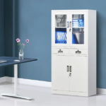 office cabinet, office storage cabinet, office filing cabinet, office cupboard, office furniture cabinet, office document cabinet, office storage solution, office organizer cabinet, office filing storage, office records cabinet, lockable office cabinet, lockable filing cabinet, office archive cabinet, office stationery cabinet, office storage cupboard, metal office cabinet, wooden office cabinet, steel office cabinet, executive office cabinet, modern office cabinet, office filing cupboard, office document storage cabinet, office supplies cabinet, office storage furniture, office organization cabinet, office file organizer cabinet, office shelving cabinet, office storage unit, office storage locker, office file cabinet with lock, office cabinet with shelves, office cabinet with drawers, office cabinet for files, office cabinet for documents, office cabinet for records, office cabinet for supplies, office cabinet furniture, office workstation cabinet, office credenza cabinet, office side cabinet, office pedestal cabinet, office storage system, office file storage solution, commercial office cabinet, business office cabinet, corporate office cabinet, professional office cabinet, office cabinet Kenya, office filing cabinet Kenya, office furniture Kenya, office storage cabinet Kenya, filing cabinet Kenya, executive office furniture Kenya, office cupboard Kenya, office storage solutions Kenya, office organization furniture Kenya, office cabinet Nairobi, office furniture Nairobi, wooden filing cabinet, steel filing cabinet, metal filing cabinet with lock, lateral filing cabinet, vertical filing cabinet, mobile filing cabinet, office cabinet with lock, secure office cabinet, fire resistant filing cabinet, office security cabinet, office storage locker cabinet, office file storage cabinet, office document organizer, office paperwork storage, office administration cabinet, office records management cabinet, office archive storage cabinet, office equipment cabinet, office utility cabinet, office supply storage cabinet, office furniture storage cabinet, office filing system cabinet, office cabinet with doors, office cabinet with glass doors, office cabinet with sliding doors, office cabinet with hinged doors, office cabinet with adjustable shelves, office cabinet with multiple compartments, office cabinet for executive office, office cabinet for reception area, office cabinet for conference room, office cabinet for home office, office cabinet for business use, office cabinet for commercial use, office cabinet for corporate offices, office cabinet for schools, office cabinet for hospitals, office cabinet for government offices, office cabinet for institutions, office cabinet for startups, office cabinet for coworking spaces, modern filing cabinet, contemporary office cabinet, minimalist office cabinet, premium office cabinet, luxury office cabinet, ergonomic office storage cabinet, durable office cabinet, heavy duty office cabinet, industrial office cabinet, professional filing cabinet, office cabinet with premium finish, office cabinet with wood grain finish, office cabinet with laminate finish, office cabinet with powder coated finish, office cabinet with durable construction, office cabinet with sturdy frame, office cabinet with spacious storage, office cabinet with efficient organization, office cabinet with secure locking mechanism, office cabinet for confidential files, office cabinet for sensitive documents, office cabinet for legal files, office cabinet for financial records, office cabinet for employee records, office cabinet for office archives, office cabinet for inventory storage, office cabinet for stationery organization, office cabinet for office equipment storage, office cabinet for workspace organization, office cabinet for productivity, office cabinet for clutter free office, office cabinet for professional workspace, office cabinet for modern office setup, office cabinet for efficient office management, office cabinet with contemporary design, office cabinet with sleek appearance, office cabinet with elegant style, office cabinet with practical storage, office cabinet with functional design, office cabinet with versatile use, office cabinet for workplace efficiency, office cabinet for document management, office cabinet for file organization, office cabinet for office productivity, office cabinet for business organization, office cabinet for workplace storage, office cabinet for office renovation, office cabinet for office interiors, office cabinet for workspace improvement, office cabinet for office decoration, office cabinet for executive workspace, office cabinet for administrative offices, office cabinet for office professionals, office cabinet for managers, office cabinet for directors, office cabinet for accountants, office cabinet for lawyers, office cabinet for consultants, office cabinet for entrepreneurs, office cabinet for remote offices, office cabinet for hybrid workspaces, office cabinet for shared offices, office cabinet for collaborative workspaces, office cabinet with modern storage features, office cabinet with secure storage options, office cabinet with large capacity, office cabinet with compact design, office cabinet for small offices, office cabinet for large offices, office cabinet for space saving storage, office cabinet with organizational compartments, office cabinet with file sorting sections, office cabinet with office storage efficiency, office cabinet for long term durability, office cabinet with quality craftsmanship, office cabinet with professional aesthetics, office cabinet for modern businesses, office cabinet for workplace organization, office cabinet for business productivity, office cabinet with commercial grade construction, office cabinet with reliable storage performance, office cabinet for daily office use, office cabinet for heavy file storage, office cabinet with optimized storage space, office cabinet with smart organization features, affordable office cabinet, best office cabinet, high quality office cabinet, premium filing cabinet, office storage furniture solution, office cabinet supplier Kenya, office cabinet manufacturer, office cabinet dealer, office cabinet online, buy office cabinet Kenya, office cabinet price