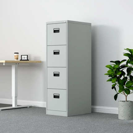 cabinet, office cabinet, storage cabinet, office storage cabinet, filing cabinet, office filing cabinet, steel cabinet, metal cabinet, wooden cabinet, lockable cabinet, office cupboard, office storage, office furniture, office furniture Kenya, office cabinet Kenya, office storage solutions, office filing solutions, office organization, document cabinet, file storage cabinet, office archive cabinet, office document storage, secure storage cabinet, office records cabinet, business storage cabinet, commercial cabinet, executive office cabinet, office shelving cabinet, office organizer cabinet, office supply cabinet, office utility cabinet, office filing system, office document organizer, office filing storage, office furniture online, office furniture supplier, office furniture store, buy office cabinet, affordable office cabinet, premium office cabinet, modern office cabinet, contemporary office cabinet, executive cabinet, office filing drawers, document filing cabinet, filing storage, office records storage, office document filing, cabinet with lock, cabinet with keys, secure office cabinet, office file organizer, office filing unit, storage cupboard, office storage cupboard, office filing cupboard, office organizer, office archive storage, filing organizer, office cabinet with shelves, office cabinet with drawers, office cabinet with doors, steel office cabinet, metal office cabinet, wooden office cabinet, heavy duty cabinet, durable office cabinet, quality office cabinet, commercial storage cabinet, office equipment cabinet, office supply storage, office organization cabinet, office workspace storage, office furniture accessories, office essentials, office cabinet for documents, cabinet for files, cabinet for records, cabinet for office supplies, office file cabinet with lock, office storage unit, office filing solution, office filing equipment, office filing organizer, office cabinet furniture, office furniture collection, office furniture deals, office furniture sale, office furniture wholesale, office furniture retailer, office furniture distributor, office furniture manufacturer, imported office cabinet, office storage furniture, workspace cabinet, business office cabinet, corporate office cabinet, office furniture Nairobi, office furniture East Africa, cabinet supplier Kenya, filing cabinet supplier, storage cabinet supplier, office cabinet supplier, steel cabinet supplier, metal cabinet supplier, office storage supplier, office cabinet online, office cabinet sale, office cabinet deals, office cabinet prices, office cabinet installation, office cabinet delivery, office cabinet showroom, lockable storage cabinet, office security cabinet, office cabinet with adjustable shelves, office cabinet with swing doors, office cabinet with sliding doors, office cabinet with glass doors, office cabinet with half glass, office cabinet with metal doors, office cabinet for home office, office cabinet for corporate office, office cabinet for schools, office cabinet for hospitals, office cabinet for banks, office cabinet for hotels, office cabinet for government offices, office cabinet for NGOs, office cabinet for universities, office cabinet for colleges, office cabinet for churches, office cabinet for warehouses, office cabinet for reception, office cabinet for executives, office cabinet for managers, office cabinet for directors, office cabinet for CEOs, workspace storage cabinet, office filing storage cabinet, cabinet organizer, cabinet storage solution, steel filing cabinet, metal filing cabinet, wooden filing cabinet, office cabinet with lock and key, cabinet for legal files, cabinet for A4 files, cabinet for lever arch files, cabinet for folders, cabinet for binders, office archive furniture, office storage organizer, office storage equipment, office cabinet for paperwork, office file storage,