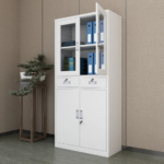 steel cabinet, steel storage cabinet, steel office cabinet, office cabinet, office storage cabinet, metal cabinet, metal storage cabinet, filing cabinet, steel filing cabinet, office filing cabinet, lockable steel cabinet, lockable cabinet, office cupboard, storage cupboard, office storage cupboard, office furniture, office furniture Kenya, steel cabinet Kenya, filing cabinet Kenya, office storage Kenya, office organization, office filing solutions, office storage solutions, secure storage cabinet, document storage cabinet, office document cabinet, archive cabinet, office archive cabinet, records cabinet, file cabinet, office file cabinet, office file storage, office document storage, office organizer cabinet, office shelving cabinet, office utility cabinet, office furniture online, buy steel cabinet online, steel cabinet supplier, steel cabinet manufacturer, steel cabinet wholesaler, steel cabinet retailer, steel cabinet showroom, steel cabinet delivery, steel cabinet installation, office furniture supplier, office furniture manufacturer, office furniture wholesaler, office furniture retailer, office furniture showroom, office furniture delivery, office furniture installation, office furniture Nairobi, office furniture East Africa, office furniture Kenya online, office furniture store, office furniture sale, office furniture deals, office furniture discounts, commercial storage cabinet, business storage cabinet, industrial steel cabinet, heavy duty steel cabinet, durable steel cabinet, premium steel cabinet, affordable steel cabinet, luxury office cabinet, modern steel cabinet, contemporary office cabinet, executive office cabinet, professional storage cabinet, office records cabinet, confidential document cabinet, secure office cabinet, office security cabinet, office filing system, filing storage cabinet, office filing organizer, document organizer cabinet, office organization furniture, workspace storage cabinet, workplace storage solutions, commercial office furniture, business furniture, workspace furniture, office essentials, office equipment storage, office supplies cabinet, stationery storage cabinet, utility storage cabinet, multipurpose steel cabinet, multi purpose cabinet, versatile storage cabinet, steel office cupboard, office steel cupboard, office locker cabinet, office storage furniture, steel furniture, metal office furniture, steel office furniture, office furniture accessories, cabinet with lock, cabinet with keys, locking storage cabinet, secure filing cabinet, anti rust steel cabinet, powder coated steel cabinet, corrosion resistant steel cabinet, rust resistant cabinet, reinforced steel cabinet, welded steel cabinet, industrial storage cabinet, warehouse storage cabinet, workshop storage cabinet, garage storage cabinet, utility cabinet, maintenance storage cabinet, janitorial storage cabinet, cleaning supplies cabinet, office cleaning storage, office maintenance cabinet, employee storage cabinet, staff storage cabinet, office document organizer, office records management, file organizer cabinet, office filing drawers, document filing cabinet, cabinet for files, cabinet for folders, cabinet for binders, cabinet for legal files, cabinet for A4 files, cabinet for foolscap files, cabinet for office supplies, cabinet for stationery, cabinet for archives, cabinet for confidential records, cabinet for business documents, office cabinet with shelves, office cabinet with adjustable shelves, office cabinet with drawers, office cabinet with swing doors