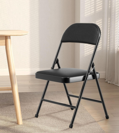 office chair, ergonomic office chair, executive office chair, mesh office chair, high back office chair, low back office chair, mid back office chair, swivel office chair, adjustable office chair, task chair, computer chair, desk chair, executive swivel chair, manager chair, CEO office chair, director office chair, professional office chair, modern office chair, luxury office chair, premium office chair, comfortable office chair, office seating, ergonomic seating, breathable mesh chair, lumbar support chair, orthopedic office chair, posture support chair, back support office chair, office chair with armrests, office chair with headrest, adjustable headrest chair, adjustable armrest chair, office chair with wheels, rolling office chair, caster wheel chair, reclining office chair, tilt mechanism chair, height adjustable office chair, ergonomic desk chair, workspace chair, workstation chair, commercial office chair, corporate office chair, business office chair, home office chair, study chair, student office chair, visitor office chair, conference room chair, boardroom chair, meeting room chair, reception chair, waiting room chair, training room chair, seminar chair, classroom chair, office chair Kenya, office chair Nairobi, ergonomic office chair Kenya, executive office chair Kenya, office chair supplier Kenya, office chair online Kenya, affordable office chair, budget office chair, luxury office chair Kenya, premium office chair Kenya, durable office chair, heavy duty office chair, modern ergonomic chair, executive leather chair, leather office chair, PU leather office chair, bonded leather office chair, genuine leather office chair, fabric office chair, mesh back chair, breathable office chair, ventilated office chair, padded office chair, cushioned office chair, foam padded chair, ergonomic mesh chair, executive mesh chair, manager mesh chair, office chair for long hours, office chair for productivity, office chair for comfort, office chair for back pain, office chair with lumbar support, office chair with neck support, office chair for posture correction, office chair for executives, office chair for managers, office chair for directors, office chair for staff, office chair for reception, office chair for workstation, office chair for conference room, office chair for boardroom, office chair for study room, office chair for home office, office chair for remote work, office chair for coworking spaces, office chair for businesses, office chair for startups, office chair for corporate offices, office chair for institutions, office chair for schools, office chair for universities, office chair for banks, office chair for hospitals, office chair for hotels, office chair for government offices, office chair for NGOs, office chair for call centers, office chair for customer service desks, office chair with adjustable height, office chair with reclining backrest, office chair with tilt lock, office chair with synchro tilt, office chair with waterfall seat, office chair with breathable fabric, office chair with padded seat, office chair with chrome base, office chair with nylon base, office chair with metal frame, office chair with sturdy construction, office chair with durable upholstery, office chair with ergonomic design, office chair with premium finish, office chair with modern style, office chair with contemporary design, office chair with sleek look, office chair with executive appearance, office chair with professional design, office chair with strong support, office chair with comfortable cushioning, office chair with smooth mobility, office chair with silent casters, office chair with swivel function, office chair with flexible movement, office chair with durable wheels, office chair with reinforced frame, office chair with ergonomic contours, office chair with soft armrests, office chair with adjustable lumbar support, office chair with padded armrests, office chair with flip up arms, office chair with fixed arms, office chair with mesh seat, office chair with breathable backrest, office chair with ergonomic headrest, office chair with neck cushion, office chair with memory foam seat, office chair with thick padding, office chair with premium leather upholstery, office chair with fabric upholstery, office chair with wear resistant materials, office chair with sturdy base, office chair with modern aesthetics, office chair with executive comfort, office chair with workspace efficiency, office chair for daily use, office chair for intensive work, office chair for long sitting hours, office chair for office productivity, office chair for ergonomic support, office chair for healthy posture, office chair for workplace comfort, office chair for office interiors, office chair for modern offices, office chair for stylish workspaces, office chair for collaborative workspaces, office chair for executive suites, office chair for conference halls, office chair for training centers, office chair for educational institutions, office chair for healthcare facilities, office chair for hospitality industry, office chair for financial institutions, office chair for coworking offices, office chair furniture, office furniture chair, ergonomic furniture chair, commercial seating solution, workplace seating solution, office chair collection, office chair range, office chair catalog, office chair showroom, office chair warehouse, office chair supplier Nairobi, office chair distributor Kenya, office chair wholesaler Kenya, office chair retailer Kenya, office chair online store, office chair sale, office chair deals, office chair discounts, office chair promotions, office chair package, office chair bundle, office chair accessories, office chair replacement parts, office chair maintenance, office chair repair, office chair assembly, office chair installation, office chair customization, office chair procurement, office chair furnishing solution, office chair fit out solution, office chair interior solution, office chair workplace solution, office chair design, office chair innovation, office chair technology, smart office chair, ergonomic workplace chair, posture improvement chair, healthy sitting chair, executive seating solution, luxury executive chair, professional desk chair, ergonomic task chair, mesh task chair, executive task chair, conference seating chair, boardroom seating chair, office comfort chair, productivity chair, workspace comfort chair, workstation seating solution, office chair for employees, office chair for professionals, office chair for entrepreneurs, office chair for freelancers, office chair for students, office chair for teachers, office chair for administrators, office chair for managers, office chair for executives, office chair for CEOs, office chair for directors, office chair for receptionists, office chair for customer support staff, office chair for accountants, office chair for IT professionals, office chair for designers, office chair for architects, office chair for engineers, office chair for consultants, office chair for legal professionals, office chair for healthcare administrators, office chair for office staff, office chair for conference attendees, office chair for guests, office chair for visitors, office chair for waiting areas, ergonomic office seating, executive office seating, commercial office seating, workplace seating furniture, office seating furniture Kenya, office chair solutions Kenya, office chair products Kenya, office chair inventory, office chair marketplace, office chair collection Kenya, office chair styles, office chair trends, office chair experts, office chair specialists, office chair consultants, office chair procurement Kenya, office chair project solutions, office chair fit out Kenya, office chair refurbishment,