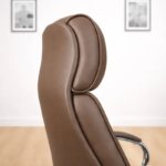 office chair, ergonomic office chair, executive office chair, swivel office chair, adjustable office chair, high back office chair, mid back office chair, low back office chair, mesh office chair, leather office chair, faux leather office chair, PU leather office chair, fabric office chair, padded office chair, ergonomic mesh chair, lumbar support office chair, adjustable lumbar chair, headrest office chair, adjustable headrest chair, armrest office chair, padded armrest chair, flip arm office chair, fixed arm office chair, gaming office chair, ergonomic gaming chair, racing style chair, computer chair, desk chair, home office chair, office workstation chair, task chair, study chair, student chair, writing chair, reading chair, computer desk chair, rolling office chair, caster wheel office chair, wheeled office chair, 360 swivel chair, gas lift chair, adjustable height chair, tilt mechanism chair, reclining office chair, rocking office chair, ergonomic tilt chair, tilt lock chair, multi position chair, posture support chair, back support chair, spine support chair, orthopedic office chair, health ergonomic chair, fatigue relief chair, long hours office chair, all day comfort chair, breathable office chair, ventilated mesh chair, soft cushion office chair, thick padded seat chair, memory foam office chair, high density foam chair, ergonomic seating chair, modern office chair, stylish office chair, luxury office chair, premium office chair, designer office chair, minimalist office chair, Scandinavian office chair, industrial office chair, contemporary office chair, corporate office chair, business office chair, professional office chair, conference chair, meeting chair, reception chair, office visitor chair, workplace chair, productivity chair, comfort office chair, durable office chair, heavy duty office chair, reinforced base chair, metal base office chair, chrome base office chair, nylon base office chair, strong frame office chair, stable office chair, anti slip chair, smooth rolling chair, silent caster chair, durable wheel chair, office chair with wheels, office chair with armrests, office chair without armrests, compact office chair, space saving office chair, small office chair, large office chair, wide seat office chair, extra wide office chair, high weight capacity chair, 120kg capacity chair, 150kg capacity chair, ergonomic workstation chair, office furniture chair, home furniture chair, modern home office chair, office interior chair, workspace chair, professional seating solution, workplace seating solution, office comfort seating, adjustable office seating, ergonomic seating solution, productivity workspace chair, executive seating chair, manager office chair, director office chair, CEO office chair, high back executive chair, luxury executive chair, corporate seating chair, office chair online, buy office chair online, office chair shop, best office chair, top rated office chair, trending office chair, latest office chair design, affordable office chair, budget office chair, premium ergonomic chair, high quality office chair, durable ergonomic chair, modern ergonomic chair, adjustable comfort chair, posture correction chair, spine alignment chair, back pain relief chair, orthopedic seating chair, health support chair, long sitting chair, extended use chair, ergonomic workplace chair, modern office furniture chair, office setup chair,