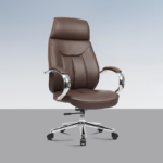 office chair, ergonomic office chair, executive office chair, swivel office chair, adjustable office chair, high back office chair, mid back office chair, low back office chair, mesh office chair, leather office chair, faux leather office chair, PU leather office chair, fabric office chair, padded office chair, ergonomic mesh chair, lumbar support office chair, adjustable lumbar chair, headrest office chair, adjustable headrest chair, armrest office chair, padded armrest chair, flip arm office chair, fixed arm office chair, gaming office chair, ergonomic gaming chair, racing style chair, computer chair, desk chair, home office chair, office workstation chair, task chair, study chair, student chair, writing chair, reading chair, computer desk chair, rolling office chair, caster wheel office chair, wheeled office chair, 360 swivel chair, gas lift chair, adjustable height chair, tilt mechanism chair, reclining office chair, rocking office chair, ergonomic tilt chair, tilt lock chair, multi position chair, posture support chair, back support chair, spine support chair, orthopedic office chair, health ergonomic chair, fatigue relief chair, long hours office chair, all day comfort chair, breathable office chair, ventilated mesh chair, soft cushion office chair, thick padded seat chair, memory foam office chair, high density foam chair, ergonomic seating chair, modern office chair, stylish office chair, luxury office chair, premium office chair, designer office chair, minimalist office chair, Scandinavian office chair, industrial office chair, contemporary office chair, corporate office chair, business office chair, professional office chair, conference chair, meeting chair, reception chair, office visitor chair, workplace chair, productivity chair, comfort office chair, durable office chair, heavy duty office chair, reinforced base chair, metal base office chair, chrome base office chair, nylon base office chair, strong frame office chair, stable office chair, anti slip chair, smooth rolling chair, silent caster chair, durable wheel chair, office chair with wheels, office chair with armrests, office chair without armrests, compact office chair, space saving office chair, small office chair, large office chair, wide seat office chair, extra wide office chair, high weight capacity chair, 120kg capacity chair, 150kg capacity chair, ergonomic workstation chair, office furniture chair, home furniture chair, modern home office chair, office interior chair, workspace chair, professional seating solution, workplace seating solution, office comfort seating, adjustable office seating, ergonomic seating solution, productivity workspace chair, executive seating chair, manager office chair, director office chair, CEO office chair, high back executive chair, luxury executive chair, corporate seating chair, office chair online, buy office chair online, office chair shop, best office chair, top rated office chair, trending office chair, latest office chair design, affordable office chair, budget office chair, premium ergonomic chair, high quality office chair, durable ergonomic chair, modern ergonomic chair, adjustable comfort chair, posture correction chair, spine alignment chair, back pain relief chair, orthopedic seating chair, health support chair, long sitting chair, extended use chair, ergonomic workplace chair, modern office furniture chair, office setup chair,