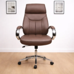 office chair, ergonomic office chair, executive office chair, swivel office chair, adjustable office chair, high back office chair, mid back office chair, low back office chair, mesh office chair, leather office chair, faux leather office chair, PU leather office chair, fabric office chair, padded office chair, ergonomic mesh chair, lumbar support office chair, adjustable lumbar chair, headrest office chair, adjustable headrest chair, armrest office chair, padded armrest chair, flip arm office chair, fixed arm office chair, gaming office chair, ergonomic gaming chair, racing style chair, computer chair, desk chair, home office chair, office workstation chair, task chair, study chair, student chair, writing chair, reading chair, computer desk chair, rolling office chair, caster wheel office chair, wheeled office chair, 360 swivel chair, gas lift chair, adjustable height chair, tilt mechanism chair, reclining office chair, rocking office chair, ergonomic tilt chair, tilt lock chair, multi position chair, posture support chair, back support chair, spine support chair, orthopedic office chair, health ergonomic chair, fatigue relief chair, long hours office chair, all day comfort chair, breathable office chair, ventilated mesh chair, soft cushion office chair, thick padded seat chair, memory foam office chair, high density foam chair, ergonomic seating chair, modern office chair, stylish office chair, luxury office chair, premium office chair, designer office chair, minimalist office chair, Scandinavian office chair, industrial office chair, contemporary office chair, corporate office chair, business office chair, professional office chair, conference chair, meeting chair, reception chair, office visitor chair, workplace chair, productivity chair, comfort office chair, durable office chair, heavy duty office chair, reinforced base chair, metal base office chair, chrome base office chair, nylon base office chair, strong frame office chair, stable office chair, anti slip chair, smooth rolling chair, silent caster chair, durable wheel chair, office chair with wheels, office chair with armrests, office chair without armrests, compact office chair, space saving office chair, small office chair, large office chair, wide seat office chair, extra wide office chair, high weight capacity chair, 120kg capacity chair, 150kg capacity chair, ergonomic workstation chair, office furniture chair, home furniture chair, modern home office chair, office interior chair, workspace chair, professional seating solution, workplace seating solution, office comfort seating, adjustable office seating, ergonomic seating solution, productivity workspace chair, executive seating chair, manager office chair, director office chair, CEO office chair, high back executive chair, luxury executive chair, corporate seating chair, office chair online, buy office chair online, office chair shop, best office chair, top rated office chair, trending office chair, latest office chair design, affordable office chair, budget office chair, premium ergonomic chair, high quality office chair, durable ergonomic chair, modern ergonomic chair, adjustable comfort chair, posture correction chair, spine alignment chair, back pain relief chair, orthopedic seating chair, health support chair, long sitting chair, extended use chair, ergonomic workplace chair, modern office furniture chair, office setup chair,