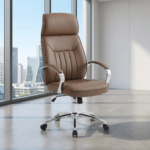 office chair, ergonomic office chair, executive office chair, swivel office chair, adjustable office chair, high back office chair, mid back office chair, low back office chair, mesh office chair, leather office chair, faux leather office chair, PU leather office chair, fabric office chair, padded office chair, ergonomic mesh chair, lumbar support office chair, adjustable lumbar chair, headrest office chair, adjustable headrest chair, armrest office chair, padded armrest chair, flip arm office chair, fixed arm office chair, gaming office chair, ergonomic gaming chair, racing style chair, computer chair, desk chair, home office chair, office workstation chair, task chair, study chair, student chair, writing chair, reading chair, computer desk chair, rolling office chair, caster wheel office chair, wheeled office chair, 360 swivel chair, gas lift chair, adjustable height chair, tilt mechanism chair, reclining office chair, rocking office chair, ergonomic tilt chair, tilt lock chair, multi position chair, posture support chair, back support chair, spine support chair, orthopedic office chair, health ergonomic chair, fatigue relief chair, long hours office chair, all day comfort chair, breathable office chair, ventilated mesh chair, soft cushion office chair, thick padded seat chair, memory foam office chair, high density foam chair, ergonomic seating chair, modern office chair, stylish office chair, luxury office chair, premium office chair, designer office chair, minimalist office chair, Scandinavian office chair, industrial office chair, contemporary office chair, corporate office chair, business office chair, professional office chair, conference chair, meeting chair, reception chair, office visitor chair, workplace chair, productivity chair, comfort office chair, durable office chair, heavy duty office chair, reinforced base chair, metal base office chair, chrome base office chair, nylon base office chair, strong frame office chair, stable office chair, anti slip chair, smooth rolling chair, silent caster chair, durable wheel chair, office chair with wheels, office chair with armrests, office chair without armrests, compact office chair, space saving office chair, small office chair, large office chair, wide seat office chair, extra wide office chair, high weight capacity chair, 120kg capacity chair, 150kg capacity chair, ergonomic workstation chair, office furniture chair, home furniture chair, modern home office chair, office interior chair, workspace chair, professional seating solution, workplace seating solution, office comfort seating, adjustable office seating, ergonomic seating solution, productivity workspace chair, executive seating chair, manager office chair, director office chair, CEO office chair, high back executive chair, luxury executive chair, corporate seating chair, office chair online, buy office chair online, office chair shop, best office chair, top rated office chair, trending office chair, latest office chair design, affordable office chair, budget office chair, premium ergonomic chair, high quality office chair, durable ergonomic chair, modern ergonomic chair, adjustable comfort chair, posture correction chair, spine alignment chair, back pain relief chair, orthopedic seating chair, health support chair, long sitting chair, extended use chair, ergonomic workplace chair, modern office furniture chair, office setup chair,