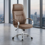 office chair, ergonomic office chair, executive office chair, swivel office chair, adjustable office chair, high back office chair, mid back office chair, low back office chair, mesh office chair, leather office chair, faux leather office chair, PU leather office chair, fabric office chair, padded office chair, ergonomic mesh chair, lumbar support office chair, adjustable lumbar chair, headrest office chair, adjustable headrest chair, armrest office chair, padded armrest chair, flip arm office chair, fixed arm office chair, gaming office chair, ergonomic gaming chair, racing style chair, computer chair, desk chair, home office chair, office workstation chair, task chair, study chair, student chair, writing chair, reading chair, computer desk chair, rolling office chair, caster wheel office chair, wheeled office chair, 360 swivel chair, gas lift chair, adjustable height chair, tilt mechanism chair, reclining office chair, rocking office chair, ergonomic tilt chair, tilt lock chair, multi position chair, posture support chair, back support chair, spine support chair, orthopedic office chair, health ergonomic chair, fatigue relief chair, long hours office chair, all day comfort chair, breathable office chair, ventilated mesh chair, soft cushion office chair, thick padded seat chair, memory foam office chair, high density foam chair, ergonomic seating chair, modern office chair, stylish office chair, luxury office chair, premium office chair, designer office chair, minimalist office chair, Scandinavian office chair, industrial office chair, contemporary office chair, corporate office chair, business office chair, professional office chair, conference chair, meeting chair, reception chair, office visitor chair, workplace chair, productivity chair, comfort office chair, durable office chair, heavy duty office chair, reinforced base chair, metal base office chair, chrome base office chair, nylon base office chair, strong frame office chair, stable office chair, anti slip chair, smooth rolling chair, silent caster chair, durable wheel chair, office chair with wheels, office chair with armrests, office chair without armrests, compact office chair, space saving office chair, small office chair, large office chair, wide seat office chair, extra wide office chair, high weight capacity chair, 120kg capacity chair, 150kg capacity chair, ergonomic workstation chair, office furniture chair, home furniture chair, modern home office chair, office interior chair, workspace chair, professional seating solution, workplace seating solution, office comfort seating, adjustable office seating, ergonomic seating solution, productivity workspace chair, executive seating chair, manager office chair, director office chair, CEO office chair, high back executive chair, luxury executive chair, corporate seating chair, office chair online, buy office chair online, office chair shop, best office chair, top rated office chair, trending office chair, latest office chair design, affordable office chair, budget office chair, premium ergonomic chair, high quality office chair, durable ergonomic chair, modern ergonomic chair, adjustable comfort chair, posture correction chair, spine alignment chair, back pain relief chair, orthopedic seating chair, health support chair, long sitting chair, extended use chair, ergonomic workplace chair, modern office furniture chair, office setup chair,