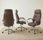 office chair, ergonomic office chair, executive office chair, swivel office chair, adjustable office chair, high back office chair, mid back office chair, low back office chair, mesh office chair, leather office chair, faux leather office chair, PU leather office chair, fabric office chair, padded office chair, ergonomic mesh chair, lumbar support office chair, adjustable lumbar chair, headrest office chair, adjustable headrest chair, armrest office chair, padded armrest chair, flip arm office chair, fixed arm office chair, gaming office chair, ergonomic gaming chair, racing style chair, computer chair, desk chair, home office chair, office workstation chair, task chair, study chair, student chair, writing chair, reading chair, computer desk chair, rolling office chair, caster wheel office chair, wheeled office chair, 360 swivel chair, gas lift chair, adjustable height chair, tilt mechanism chair, reclining office chair, rocking office chair, ergonomic tilt chair, tilt lock chair, multi position chair, posture support chair, back support chair, spine support chair, orthopedic office chair, health ergonomic chair, fatigue relief chair, long hours office chair, all day comfort chair, breathable office chair, ventilated mesh chair, soft cushion office chair, thick padded seat chair, memory foam office chair, high density foam chair, ergonomic seating chair, modern office chair, stylish office chair, luxury office chair, premium office chair, designer office chair, minimalist office chair, Scandinavian office chair, industrial office chair, contemporary office chair, corporate office chair, business office chair, professional office chair, conference chair, meeting chair, reception chair, office visitor chair, workplace chair, productivity chair, comfort office chair, durable office chair, heavy duty office chair, reinforced base chair, metal base office chair, chrome base office chair, nylon base office chair, strong frame office chair, stable office chair, anti slip chair, smooth rolling chair, silent caster chair, durable wheel chair, office chair with wheels, office chair with armrests, office chair without armrests, compact office chair, space saving office chair, small office chair, large office chair, wide seat office chair, extra wide office chair, high weight capacity chair, 120kg capacity chair, 150kg capacity chair, ergonomic workstation chair, office furniture chair, home furniture chair, modern home office chair, office interior chair, workspace chair, professional seating solution, workplace seating solution, office comfort seating, adjustable office seating, ergonomic seating solution, productivity workspace chair, executive seating chair, manager office chair, director office chair, CEO office chair, high back executive chair, luxury executive chair, corporate seating chair, office chair online, buy office chair online, office chair shop, best office chair, top rated office chair, trending office chair, latest office chair design, affordable office chair, budget office chair, premium ergonomic chair, high quality office chair, durable ergonomic chair, modern ergonomic chair, adjustable comfort chair, posture correction chair, spine alignment chair, back pain relief chair, orthopedic seating chair, health support chair, long sitting chair, extended use chair, ergonomic workplace chair, modern office furniture chair, office setup chair,