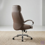 office chair, ergonomic office chair, executive office chair, swivel office chair, adjustable office chair, high back office chair, mid back office chair, low back office chair, mesh office chair, leather office chair, faux leather office chair, PU leather office chair, fabric office chair, padded office chair, ergonomic mesh chair, lumbar support office chair, adjustable lumbar chair, headrest office chair, adjustable headrest chair, armrest office chair, padded armrest chair, flip arm office chair, fixed arm office chair, gaming office chair, ergonomic gaming chair, racing style chair, computer chair, desk chair, home office chair, office workstation chair, task chair, study chair, student chair, writing chair, reading chair, computer desk chair, rolling office chair, caster wheel office chair, wheeled office chair, 360 swivel chair, gas lift chair, adjustable height chair, tilt mechanism chair, reclining office chair, rocking office chair, ergonomic tilt chair, tilt lock chair, multi position chair, posture support chair, back support chair, spine support chair, orthopedic office chair, health ergonomic chair, fatigue relief chair, long hours office chair, all day comfort chair, breathable office chair, ventilated mesh chair, soft cushion office chair, thick padded seat chair, memory foam office chair, high density foam chair, ergonomic seating chair, modern office chair, stylish office chair, luxury office chair, premium office chair, designer office chair, minimalist office chair, Scandinavian office chair, industrial office chair, contemporary office chair, corporate office chair, business office chair, professional office chair, conference chair, meeting chair, reception chair, office visitor chair, workplace chair, productivity chair, comfort office chair, durable office chair, heavy duty office chair, reinforced base chair, metal base office chair, chrome base office chair, nylon base office chair, strong frame office chair, stable office chair, anti slip chair, smooth rolling chair, silent caster chair, durable wheel chair, office chair with wheels, office chair with armrests, office chair without armrests, compact office chair, space saving office chair, small office chair, large office chair, wide seat office chair, extra wide office chair, high weight capacity chair, 120kg capacity chair, 150kg capacity chair, ergonomic workstation chair, office furniture chair, home furniture chair, modern home office chair, office interior chair, workspace chair, professional seating solution, workplace seating solution, office comfort seating, adjustable office seating, ergonomic seating solution, productivity workspace chair, executive seating chair, manager office chair, director office chair, CEO office chair, high back executive chair, luxury executive chair, corporate seating chair, office chair online, buy office chair online, office chair shop, best office chair, top rated office chair, trending office chair, latest office chair design, affordable office chair, budget office chair, premium ergonomic chair, high quality office chair, durable ergonomic chair, modern ergonomic chair, adjustable comfort chair, posture correction chair, spine alignment chair, back pain relief chair, orthopedic seating chair, health support chair, long sitting chair, extended use chair, ergonomic workplace chair, modern office furniture chair, office setup chair,
