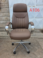 office chair, ergonomic office chair, executive office chair, swivel office chair, adjustable office chair, high back office chair, mid back office chair, low back office chair, mesh office chair, leather office chair, faux leather office chair, PU leather office chair, fabric office chair, padded office chair, ergonomic mesh chair, lumbar support office chair, adjustable lumbar chair, headrest office chair, adjustable headrest chair, armrest office chair, padded armrest chair, flip arm office chair, fixed arm office chair, gaming office chair, ergonomic gaming chair, racing style chair, computer chair, desk chair, home office chair, office workstation chair, task chair, study chair, student chair, writing chair, reading chair, computer desk chair, rolling office chair, caster wheel office chair, wheeled office chair, 360 swivel chair, gas lift chair, adjustable height chair, tilt mechanism chair, reclining office chair, rocking office chair, ergonomic tilt chair, tilt lock chair, multi position chair, posture support chair, back support chair, spine support chair, orthopedic office chair, health ergonomic chair, fatigue relief chair, long hours office chair, all day comfort chair, breathable office chair, ventilated mesh chair, soft cushion office chair, thick padded seat chair, memory foam office chair, high density foam chair, ergonomic seating chair, modern office chair, stylish office chair, luxury office chair, premium office chair, designer office chair, minimalist office chair, Scandinavian office chair, industrial office chair, contemporary office chair, corporate office chair, business office chair, professional office chair, conference chair, meeting chair, reception chair, office visitor chair, workplace chair, productivity chair, comfort office chair, durable office chair, heavy duty office chair, reinforced base chair, metal base office chair, chrome base office chair, nylon base office chair, strong frame office chair, stable office chair, anti slip chair, smooth rolling chair, silent caster chair, durable wheel chair, office chair with wheels, office chair with armrests, office chair without armrests, compact office chair, space saving office chair, small office chair, large office chair, wide seat office chair, extra wide office chair, high weight capacity chair, 120kg capacity chair, 150kg capacity chair, ergonomic workstation chair, office furniture chair, home furniture chair, modern home office chair, office interior chair, workspace chair, professional seating solution, workplace seating solution, office comfort seating, adjustable office seating, ergonomic seating solution, productivity workspace chair, executive seating chair, manager office chair, director office chair, CEO office chair, high back executive chair, luxury executive chair, corporate seating chair, office chair online, buy office chair online, office chair shop, best office chair, top rated office chair, trending office chair, latest office chair design, affordable office chair, budget office chair, premium ergonomic chair, high quality office chair, durable ergonomic chair, modern ergonomic chair, adjustable comfort chair, posture correction chair, spine alignment chair, back pain relief chair, orthopedic seating chair, health support chair, long sitting chair, extended use chair, ergonomic workplace chair, modern office furniture chair, office setup chair,