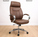 office chair, ergonomic office chair, executive office chair, swivel office chair, adjustable office chair, high back office chair, mid back office chair, low back office chair, mesh office chair, leather office chair, faux leather office chair, PU leather office chair, fabric office chair, padded office chair, ergonomic mesh chair, lumbar support office chair, adjustable lumbar chair, headrest office chair, adjustable headrest chair, armrest office chair, padded armrest chair, flip arm office chair, fixed arm office chair, gaming office chair, ergonomic gaming chair, racing style chair, computer chair, desk chair, home office chair, office workstation chair, task chair, study chair, student chair, writing chair, reading chair, computer desk chair, rolling office chair, caster wheel office chair, wheeled office chair, 360 swivel chair, gas lift chair, adjustable height chair, tilt mechanism chair, reclining office chair, rocking office chair, ergonomic tilt chair, tilt lock chair, multi position chair, posture support chair, back support chair, spine support chair, orthopedic office chair, health ergonomic chair, fatigue relief chair, long hours office chair, all day comfort chair, breathable office chair, ventilated mesh chair, soft cushion office chair, thick padded seat chair, memory foam office chair, high density foam chair, ergonomic seating chair, modern office chair, stylish office chair, luxury office chair, premium office chair, designer office chair, minimalist office chair, Scandinavian office chair, industrial office chair, contemporary office chair, corporate office chair, business office chair, professional office chair, conference chair, meeting chair, reception chair, office visitor chair, workplace chair, productivity chair, comfort office chair, durable office chair, heavy duty office chair, reinforced base chair, metal base office chair, chrome base office chair, nylon base office chair, strong frame office chair, stable office chair, anti slip chair, smooth rolling chair, silent caster chair, durable wheel chair, office chair with wheels, office chair with armrests, office chair without armrests, compact office chair, space saving office chair, small office chair, large office chair, wide seat office chair, extra wide office chair, high weight capacity chair, 120kg capacity chair, 150kg capacity chair, ergonomic workstation chair, office furniture chair, home furniture chair, modern home office chair, office interior chair, workspace chair, professional seating solution, workplace seating solution, office comfort seating, adjustable office seating, ergonomic seating solution, productivity workspace chair, executive seating chair, manager office chair, director office chair, CEO office chair, high back executive chair, luxury executive chair, corporate seating chair, office chair online, buy office chair online, office chair shop, best office chair, top rated office chair, trending office chair, latest office chair design, affordable office chair, budget office chair, premium ergonomic chair, high quality office chair, durable ergonomic chair, modern ergonomic chair, adjustable comfort chair, posture correction chair, spine alignment chair, back pain relief chair, orthopedic seating chair, health support chair, long sitting chair, extended use chair, ergonomic workplace chair, modern office furniture chair, office setup chair,