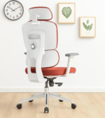 office chair, office chairs, ergonomic office chair, executive office chair, executive chair, manager chair, CEO chair, director chair, supervisor chair, task chair, computer chair, desk chair, swivel chair, rolling office chair, caster office chair, mesh office chair, leather office chair, PU leather office chair, genuine leather office chair, fabric office chair, upholstered office chair, breathable mesh chair, ergonomic mesh chair, executive leather chair, high back office chair, medium back office chair, mid back office chair, low back office chair, adjustable office chair, height adjustable office chair, reclining office chair, reclining executive chair, ergonomic desk chair, office seating, office furniture, office furniture Kenya, office chair Kenya, ergonomic chair Kenya, executive office chair Kenya, mesh office chair Kenya, leather office chair Kenya, office seating Kenya, office furniture Nairobi, office chair Nairobi, office furniture East Africa, premium office chair, affordable office chair, luxury office chair, modern office chair, contemporary office chair, commercial office chair, professional office chair, business office chair, corporate office chair, home office chair, study chair, workstation chair, operator chair, typing chair, secretary chair, reception office chair, visitor chair, conference chair, boardroom chair, meeting room chair, training chair, seminar chair, office guest chair, executive seating, office seating solutions, ergonomic seating, workspace furniture, office furniture online, buy office chair online, office chair supplier, office chair manufacturer, office chair wholesaler, office chair retailer, office chair showroom, office chair delivery, office chair installation, office furniture supplier, office furniture manufacturer, office furniture wholesaler, office furniture retailer, office furniture showroom, office furniture delivery, office furniture installation, office furniture Kenya online, office furniture store, office furniture sale, office furniture deals, office furniture discounts, ergonomic chair supplier Kenya, office chair supplier Kenya, executive chair supplier Kenya, office seating supplier Kenya, premium office furniture Kenya, affordable office furniture Kenya, ergonomic office furniture Kenya, office chair with armrests, office chair without armrests, office chair with adjustable armrests, office chair with lumbar support, office chair with adjustable lumbar support, office chair with headrest, office chair with adjustable headrest, office chair with footrest, office chair with tilt mechanism, office chair with synchronized tilt, office chair with lockable recline, office chair with waterfall seat, office chair with padded seat, office chair with thick foam cushion, office chair with breathable backrest, office chair with high density foam, office chair with chrome base, office chair with nylon base, office chair with aluminum base, office chair with steel frame, office chair with reinforced frame, office chair with durable construction, office chair with premium upholstery, office chair with elegant stitching, office chair with modern design, office chair with contemporary style, office chair with minimalist look, office chair with commercial grade quality, office chair with heavy duty frame, office chair with smooth rolling wheels, office chair with silent casters, office chair with anti scratch base