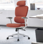 office chair, office chairs, ergonomic office chair, executive office chair, executive chair, manager chair, CEO chair, director chair, supervisor chair, task chair, computer chair, desk chair, swivel chair, rolling office chair, caster office chair, mesh office chair, leather office chair, PU leather office chair, genuine leather office chair, fabric office chair, upholstered office chair, breathable mesh chair, ergonomic mesh chair, executive leather chair, high back office chair, medium back office chair, mid back office chair, low back office chair, adjustable office chair, height adjustable office chair, reclining office chair, reclining executive chair, ergonomic desk chair, office seating, office furniture, office furniture Kenya, office chair Kenya, ergonomic chair Kenya, executive office chair Kenya, mesh office chair Kenya, leather office chair Kenya, office seating Kenya, office furniture Nairobi, office chair Nairobi, office furniture East Africa, premium office chair, affordable office chair, luxury office chair, modern office chair, contemporary office chair, commercial office chair, professional office chair, business office chair, corporate office chair, home office chair, study chair, workstation chair, operator chair, typing chair, secretary chair, reception office chair, visitor chair, conference chair, boardroom chair, meeting room chair, training chair, seminar chair, office guest chair, executive seating, office seating solutions, ergonomic seating, workspace furniture, office furniture online, buy office chair online, office chair supplier, office chair manufacturer, office chair wholesaler, office chair retailer, office chair showroom, office chair delivery, office chair installation, office furniture supplier, office furniture manufacturer, office furniture wholesaler, office furniture retailer, office furniture showroom, office furniture delivery, office furniture installation, office furniture Kenya online, office furniture store, office furniture sale, office furniture deals, office furniture discounts, ergonomic chair supplier Kenya, office chair supplier Kenya, executive chair supplier Kenya, office seating supplier Kenya, premium office furniture Kenya, affordable office furniture Kenya, ergonomic office furniture Kenya, office chair with armrests, office chair without armrests, office chair with adjustable armrests, office chair with lumbar support, office chair with adjustable lumbar support, office chair with headrest, office chair with adjustable headrest, office chair with footrest, office chair with tilt mechanism, office chair with synchronized tilt, office chair with lockable recline, office chair with waterfall seat, office chair with padded seat, office chair with thick foam cushion, office chair with breathable backrest, office chair with high density foam, office chair with chrome base, office chair with nylon base, office chair with aluminum base, office chair with steel frame, office chair with reinforced frame, office chair with durable construction, office chair with premium upholstery, office chair with elegant stitching, office chair with modern design, office chair with contemporary style, office chair with minimalist look, office chair with commercial grade quality, office chair with heavy duty frame, office chair with smooth rolling wheels, office chair with silent casters, office chair with anti scratch base