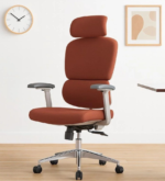 office chair, office chairs, ergonomic office chair, executive office chair, executive chair, manager chair, CEO chair, director chair, supervisor chair, task chair, computer chair, desk chair, swivel chair, rolling office chair, caster office chair, mesh office chair, leather office chair, PU leather office chair, genuine leather office chair, fabric office chair, upholstered office chair, breathable mesh chair, ergonomic mesh chair, executive leather chair, high back office chair, medium back office chair, mid back office chair, low back office chair, adjustable office chair, height adjustable office chair, reclining office chair, reclining executive chair, ergonomic desk chair, office seating, office furniture, office furniture Kenya, office chair Kenya, ergonomic chair Kenya, executive office chair Kenya, mesh office chair Kenya, leather office chair Kenya, office seating Kenya, office furniture Nairobi, office chair Nairobi, office furniture East Africa, premium office chair, affordable office chair, luxury office chair, modern office chair, contemporary office chair, commercial office chair, professional office chair, business office chair, corporate office chair, home office chair, study chair, workstation chair, operator chair, typing chair, secretary chair, reception office chair, visitor chair, conference chair, boardroom chair, meeting room chair, training chair, seminar chair, office guest chair, executive seating, office seating solutions, ergonomic seating, workspace furniture, office furniture online, buy office chair online, office chair supplier, office chair manufacturer, office chair wholesaler, office chair retailer, office chair showroom, office chair delivery, office chair installation, office furniture supplier, office furniture manufacturer, office furniture wholesaler, office furniture retailer, office furniture showroom, office furniture delivery, office furniture installation, office furniture Kenya online, office furniture store, office furniture sale, office furniture deals, office furniture discounts, ergonomic chair supplier Kenya, office chair supplier Kenya, executive chair supplier Kenya, office seating supplier Kenya, premium office furniture Kenya, affordable office furniture Kenya, ergonomic office furniture Kenya, office chair with armrests, office chair without armrests, office chair with adjustable armrests, office chair with lumbar support, office chair with adjustable lumbar support, office chair with headrest, office chair with adjustable headrest, office chair with footrest, office chair with tilt mechanism, office chair with synchronized tilt, office chair with lockable recline, office chair with waterfall seat, office chair with padded seat, office chair with thick foam cushion, office chair with breathable backrest, office chair with high density foam, office chair with chrome base, office chair with nylon base, office chair with aluminum base, office chair with steel frame, office chair with reinforced frame, office chair with durable construction, office chair with premium upholstery, office chair with elegant stitching, office chair with modern design, office chair with contemporary style, office chair with minimalist look, office chair with commercial grade quality, office chair with heavy duty frame, office chair with smooth rolling wheels, office chair with silent casters, office chair with anti scratch base