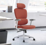 office chair, office chairs, ergonomic office chair, executive office chair, executive chair, manager chair, CEO chair, director chair, supervisor chair, task chair, computer chair, desk chair, swivel chair, rolling office chair, caster office chair, mesh office chair, leather office chair, PU leather office chair, genuine leather office chair, fabric office chair, upholstered office chair, breathable mesh chair, ergonomic mesh chair, executive leather chair, high back office chair, medium back office chair, mid back office chair, low back office chair, adjustable office chair, height adjustable office chair, reclining office chair, reclining executive chair, ergonomic desk chair, office seating, office furniture, office furniture Kenya, office chair Kenya, ergonomic chair Kenya, executive office chair Kenya, mesh office chair Kenya, leather office chair Kenya, office seating Kenya, office furniture Nairobi, office chair Nairobi, office furniture East Africa, premium office chair, affordable office chair, luxury office chair, modern office chair, contemporary office chair, commercial office chair, professional office chair, business office chair, corporate office chair, home office chair, study chair, workstation chair, operator chair, typing chair, secretary chair, reception office chair, visitor chair, conference chair, boardroom chair, meeting room chair, training chair, seminar chair, office guest chair, executive seating, office seating solutions, ergonomic seating, workspace furniture, office furniture online, buy office chair online, office chair supplier, office chair manufacturer, office chair wholesaler, office chair retailer, office chair showroom, office chair delivery, office chair installation, office furniture supplier, office furniture manufacturer, office furniture wholesaler, office furniture retailer, office furniture showroom, office furniture delivery, office furniture installation, office furniture Kenya online, office furniture store, office furniture sale, office furniture deals, office furniture discounts, ergonomic chair supplier Kenya, office chair supplier Kenya, executive chair supplier Kenya, office seating supplier Kenya, premium office furniture Kenya, affordable office furniture Kenya, ergonomic office furniture Kenya, office chair with armrests, office chair without armrests, office chair with adjustable armrests, office chair with lumbar support, office chair with adjustable lumbar support, office chair with headrest, office chair with adjustable headrest, office chair with footrest, office chair with tilt mechanism, office chair with synchronized tilt, office chair with lockable recline, office chair with waterfall seat, office chair with padded seat, office chair with thick foam cushion, office chair with breathable backrest, office chair with high density foam, office chair with chrome base, office chair with nylon base, office chair with aluminum base, office chair with steel frame, office chair with reinforced frame, office chair with durable construction, office chair with premium upholstery, office chair with elegant stitching, office chair with modern design, office chair with contemporary style, office chair with minimalist look, office chair with commercial grade quality, office chair with heavy duty frame, office chair with smooth rolling wheels, office chair with silent casters, office chair with anti scratch base