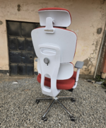 office chair, office chairs, ergonomic office chair, executive office chair, executive chair, manager chair, CEO chair, director chair, supervisor chair, task chair, computer chair, desk chair, swivel chair, rolling office chair, caster office chair, mesh office chair, leather office chair, PU leather office chair, genuine leather office chair, fabric office chair, upholstered office chair, breathable mesh chair, ergonomic mesh chair, executive leather chair, high back office chair, medium back office chair, mid back office chair, low back office chair, adjustable office chair, height adjustable office chair, reclining office chair, reclining executive chair, ergonomic desk chair, office seating, office furniture, office furniture Kenya, office chair Kenya, ergonomic chair Kenya, executive office chair Kenya, mesh office chair Kenya, leather office chair Kenya, office seating Kenya, office furniture Nairobi, office chair Nairobi, office furniture East Africa, premium office chair, affordable office chair, luxury office chair, modern office chair, contemporary office chair, commercial office chair, professional office chair, business office chair, corporate office chair, home office chair, study chair, workstation chair, operator chair, typing chair, secretary chair, reception office chair, visitor chair, conference chair, boardroom chair, meeting room chair, training chair, seminar chair, office guest chair, executive seating, office seating solutions, ergonomic seating, workspace furniture, office furniture online, buy office chair online, office chair supplier, office chair manufacturer, office chair wholesaler, office chair retailer, office chair showroom, office chair delivery, office chair installation, office furniture supplier, office furniture manufacturer, office furniture wholesaler, office furniture retailer, office furniture showroom, office furniture delivery, office furniture installation, office furniture Kenya online, office furniture store, office furniture sale, office furniture deals, office furniture discounts, ergonomic chair supplier Kenya, office chair supplier Kenya, executive chair supplier Kenya, office seating supplier Kenya, premium office furniture Kenya, affordable office furniture Kenya, ergonomic office furniture Kenya, office chair with armrests, office chair without armrests, office chair with adjustable armrests, office chair with lumbar support, office chair with adjustable lumbar support, office chair with headrest, office chair with adjustable headrest, office chair with footrest, office chair with tilt mechanism, office chair with synchronized tilt, office chair with lockable recline, office chair with waterfall seat, office chair with padded seat, office chair with thick foam cushion, office chair with breathable backrest, office chair with high density foam, office chair with chrome base, office chair with nylon base, office chair with aluminum base, office chair with steel frame, office chair with reinforced frame, office chair with durable construction, office chair with premium upholstery, office chair with elegant stitching, office chair with modern design, office chair with contemporary style, office chair with minimalist look, office chair with commercial grade quality, office chair with heavy duty frame, office chair with smooth rolling wheels, office chair with silent casters, office chair with anti scratch base