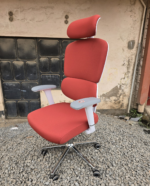 office chair, office chairs, ergonomic office chair, executive office chair, executive chair, manager chair, CEO chair, director chair, supervisor chair, task chair, computer chair, desk chair, swivel chair, rolling office chair, caster office chair, mesh office chair, leather office chair, PU leather office chair, genuine leather office chair, fabric office chair, upholstered office chair, breathable mesh chair, ergonomic mesh chair, executive leather chair, high back office chair, medium back office chair, mid back office chair, low back office chair, adjustable office chair, height adjustable office chair, reclining office chair, reclining executive chair, ergonomic desk chair, office seating, office furniture, office furniture Kenya, office chair Kenya, ergonomic chair Kenya, executive office chair Kenya, mesh office chair Kenya, leather office chair Kenya, office seating Kenya, office furniture Nairobi, office chair Nairobi, office furniture East Africa, premium office chair, affordable office chair, luxury office chair, modern office chair, contemporary office chair, commercial office chair, professional office chair, business office chair, corporate office chair, home office chair, study chair, workstation chair, operator chair, typing chair, secretary chair, reception office chair, visitor chair, conference chair, boardroom chair, meeting room chair, training chair, seminar chair, office guest chair, executive seating, office seating solutions, ergonomic seating, workspace furniture, office furniture online, buy office chair online, office chair supplier, office chair manufacturer, office chair wholesaler, office chair retailer, office chair showroom, office chair delivery, office chair installation, office furniture supplier, office furniture manufacturer, office furniture wholesaler, office furniture retailer, office furniture showroom, office furniture delivery, office furniture installation, office furniture Kenya online, office furniture store, office furniture sale, office furniture deals, office furniture discounts, ergonomic chair supplier Kenya, office chair supplier Kenya, executive chair supplier Kenya, office seating supplier Kenya, premium office furniture Kenya, affordable office furniture Kenya, ergonomic office furniture Kenya, office chair with armrests, office chair without armrests, office chair with adjustable armrests, office chair with lumbar support, office chair with adjustable lumbar support, office chair with headrest, office chair with adjustable headrest, office chair with footrest, office chair with tilt mechanism, office chair with synchronized tilt, office chair with lockable recline, office chair with waterfall seat, office chair with padded seat, office chair with thick foam cushion, office chair with breathable backrest, office chair with high density foam, office chair with chrome base, office chair with nylon base, office chair with aluminum base, office chair with steel frame, office chair with reinforced frame, office chair with durable construction, office chair with premium upholstery, office chair with elegant stitching, office chair with modern design, office chair with contemporary style, office chair with minimalist look, office chair with commercial grade quality, office chair with heavy duty frame, office chair with smooth rolling wheels, office chair with silent casters, office chair with anti scratch base