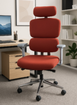 office chair, office chairs, ergonomic office chair, executive office chair, executive chair, manager chair, CEO chair, director chair, supervisor chair, task chair, computer chair, desk chair, swivel chair, rolling office chair, caster office chair, mesh office chair, leather office chair, PU leather office chair, genuine leather office chair, fabric office chair, upholstered office chair, breathable mesh chair, ergonomic mesh chair, executive leather chair, high back office chair, medium back office chair, mid back office chair, low back office chair, adjustable office chair, height adjustable office chair, reclining office chair, reclining executive chair, ergonomic desk chair, office seating, office furniture, office furniture Kenya, office chair Kenya, ergonomic chair Kenya, executive office chair Kenya, mesh office chair Kenya, leather office chair Kenya, office seating Kenya, office furniture Nairobi, office chair Nairobi, office furniture East Africa, premium office chair, affordable office chair, luxury office chair, modern office chair, contemporary office chair, commercial office chair, professional office chair, business office chair, corporate office chair, home office chair, study chair, workstation chair, operator chair, typing chair, secretary chair, reception office chair, visitor chair, conference chair, boardroom chair, meeting room chair, training chair, seminar chair, office guest chair, executive seating, office seating solutions, ergonomic seating, workspace furniture, office furniture online, buy office chair online, office chair supplier, office chair manufacturer, office chair wholesaler, office chair retailer, office chair showroom, office chair delivery, office chair installation, office furniture supplier, office furniture manufacturer, office furniture wholesaler, office furniture retailer, office furniture showroom, office furniture delivery, office furniture installation, office furniture Kenya online, office furniture store, office furniture sale, office furniture deals, office furniture discounts, ergonomic chair supplier Kenya, office chair supplier Kenya, executive chair supplier Kenya, office seating supplier Kenya, premium office furniture Kenya, affordable office furniture Kenya, ergonomic office furniture Kenya, office chair with armrests, office chair without armrests, office chair with adjustable armrests, office chair with lumbar support, office chair with adjustable lumbar support, office chair with headrest, office chair with adjustable headrest, office chair with footrest, office chair with tilt mechanism, office chair with synchronized tilt, office chair with lockable recline, office chair with waterfall seat, office chair with padded seat, office chair with thick foam cushion, office chair with breathable backrest, office chair with high density foam, office chair with chrome base, office chair with nylon base, office chair with aluminum base, office chair with steel frame, office chair with reinforced frame, office chair with durable construction, office chair with premium upholstery, office chair with elegant stitching, office chair with modern design, office chair with contemporary style, office chair with minimalist look, office chair with commercial grade quality, office chair with heavy duty frame, office chair with smooth rolling wheels, office chair with silent casters, office chair with anti scratch base