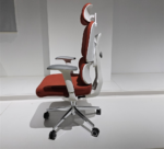 office chair, office chairs, ergonomic office chair, executive office chair, executive chair, manager chair, CEO chair, director chair, supervisor chair, task chair, computer chair, desk chair, swivel chair, rolling office chair, caster office chair, mesh office chair, leather office chair, PU leather office chair, genuine leather office chair, fabric office chair, upholstered office chair, breathable mesh chair, ergonomic mesh chair, executive leather chair, high back office chair, medium back office chair, mid back office chair, low back office chair, adjustable office chair, height adjustable office chair, reclining office chair, reclining executive chair, ergonomic desk chair, office seating, office furniture, office furniture Kenya, office chair Kenya, ergonomic chair Kenya, executive office chair Kenya, mesh office chair Kenya, leather office chair Kenya, office seating Kenya, office furniture Nairobi, office chair Nairobi, office furniture East Africa, premium office chair, affordable office chair, luxury office chair, modern office chair, contemporary office chair, commercial office chair, professional office chair, business office chair, corporate office chair, home office chair, study chair, workstation chair, operator chair, typing chair, secretary chair, reception office chair, visitor chair, conference chair, boardroom chair, meeting room chair, training chair, seminar chair, office guest chair, executive seating, office seating solutions, ergonomic seating, workspace furniture, office furniture online, buy office chair online, office chair supplier, office chair manufacturer, office chair wholesaler, office chair retailer, office chair showroom, office chair delivery, office chair installation, office furniture supplier, office furniture manufacturer, office furniture wholesaler, office furniture retailer, office furniture showroom, office furniture delivery, office furniture installation, office furniture Kenya online, office furniture store, office furniture sale, office furniture deals, office furniture discounts, ergonomic chair supplier Kenya, office chair supplier Kenya, executive chair supplier Kenya, office seating supplier Kenya, premium office furniture Kenya, affordable office furniture Kenya, ergonomic office furniture Kenya, office chair with armrests, office chair without armrests, office chair with adjustable armrests, office chair with lumbar support, office chair with adjustable lumbar support, office chair with headrest, office chair with adjustable headrest, office chair with footrest, office chair with tilt mechanism, office chair with synchronized tilt, office chair with lockable recline, office chair with waterfall seat, office chair with padded seat, office chair with thick foam cushion, office chair with breathable backrest, office chair with high density foam, office chair with chrome base, office chair with nylon base, office chair with aluminum base, office chair with steel frame, office chair with reinforced frame, office chair with durable construction, office chair with premium upholstery, office chair with elegant stitching, office chair with modern design, office chair with contemporary style, office chair with minimalist look, office chair with commercial grade quality, office chair with heavy duty frame, office chair with smooth rolling wheels, office chair with silent casters, office chair with anti scratch base